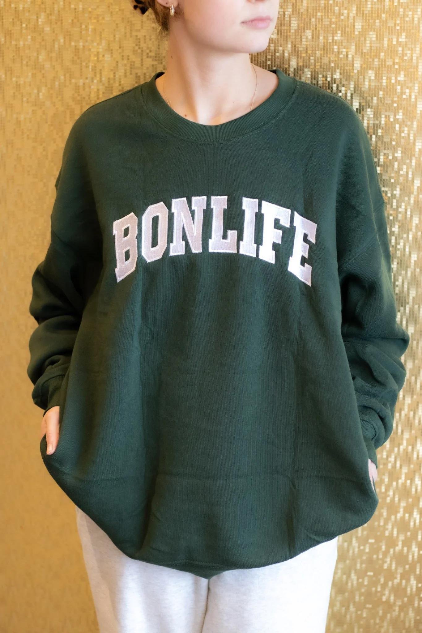 sweatshirt-06.jpg