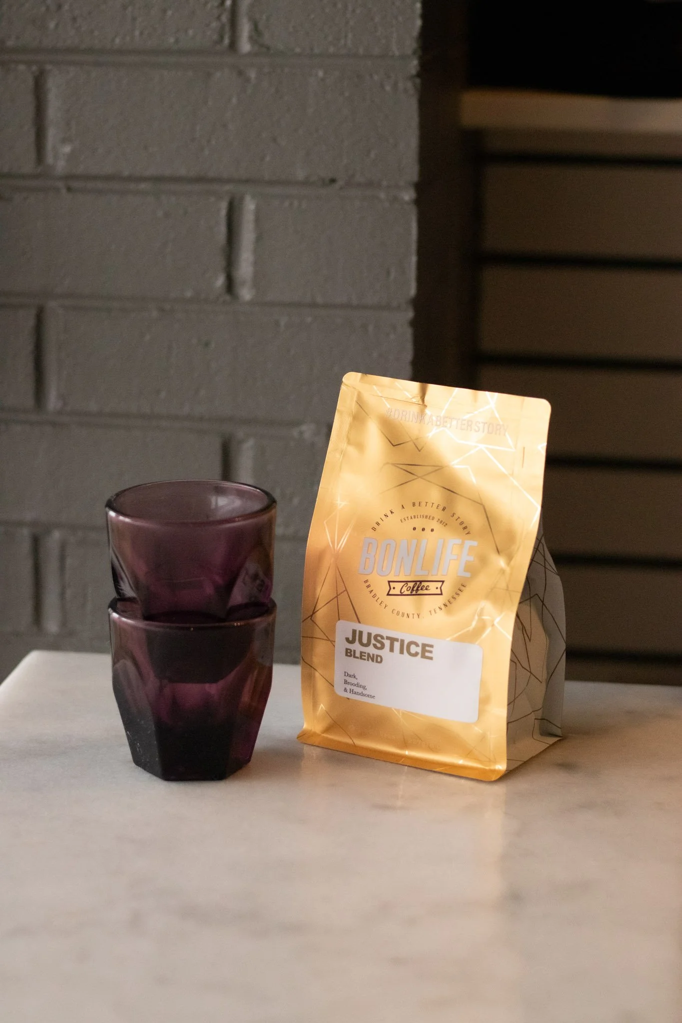 cyber monday bundle-3.jpg