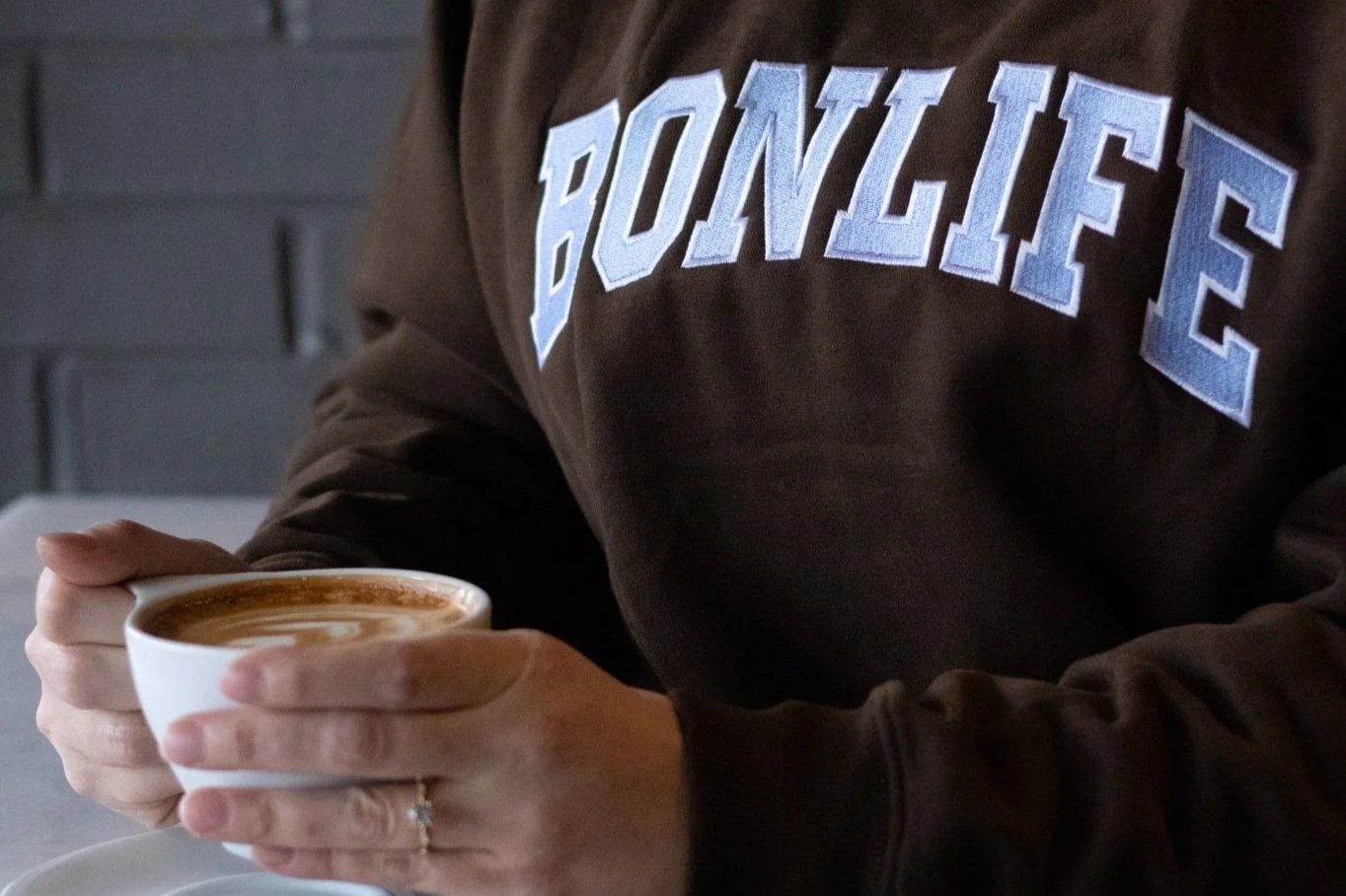 Ethiopia washed Yirgacheffe award winning specialty coffee YCFCU Co-op free shipping by bonlife coffee roasters.