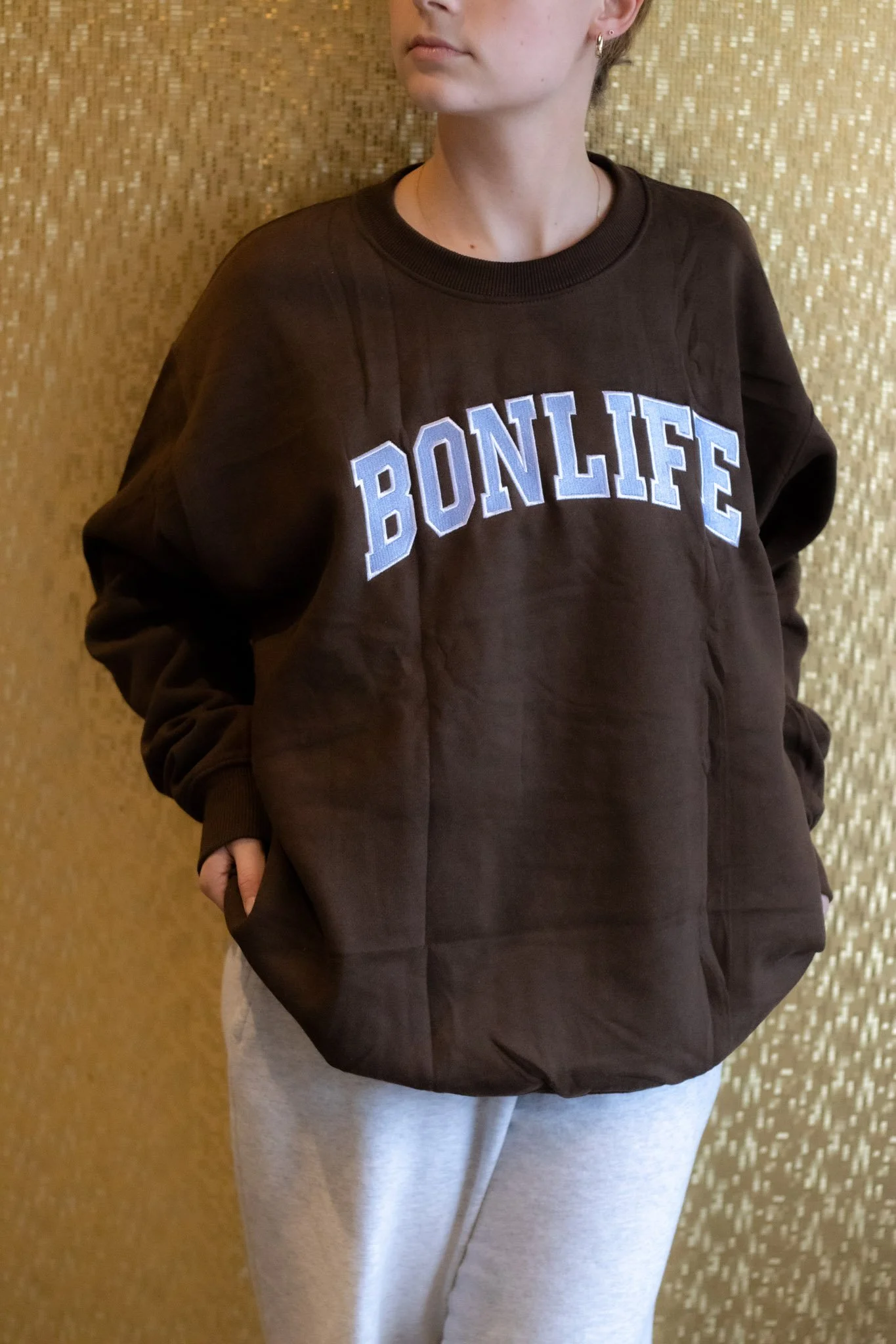 sweatshirt-13.jpg
