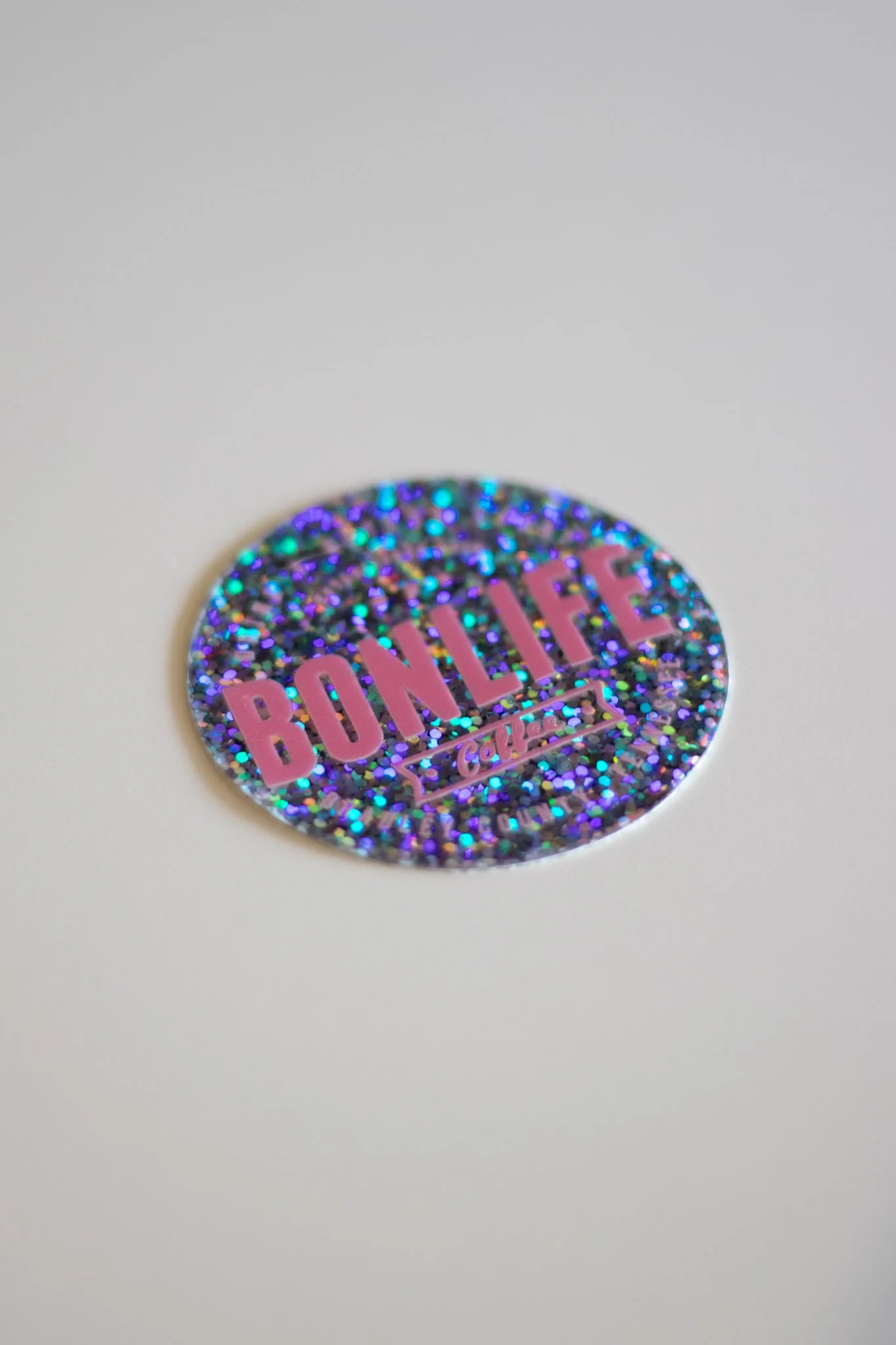 pink glitter sticker-1.jpg