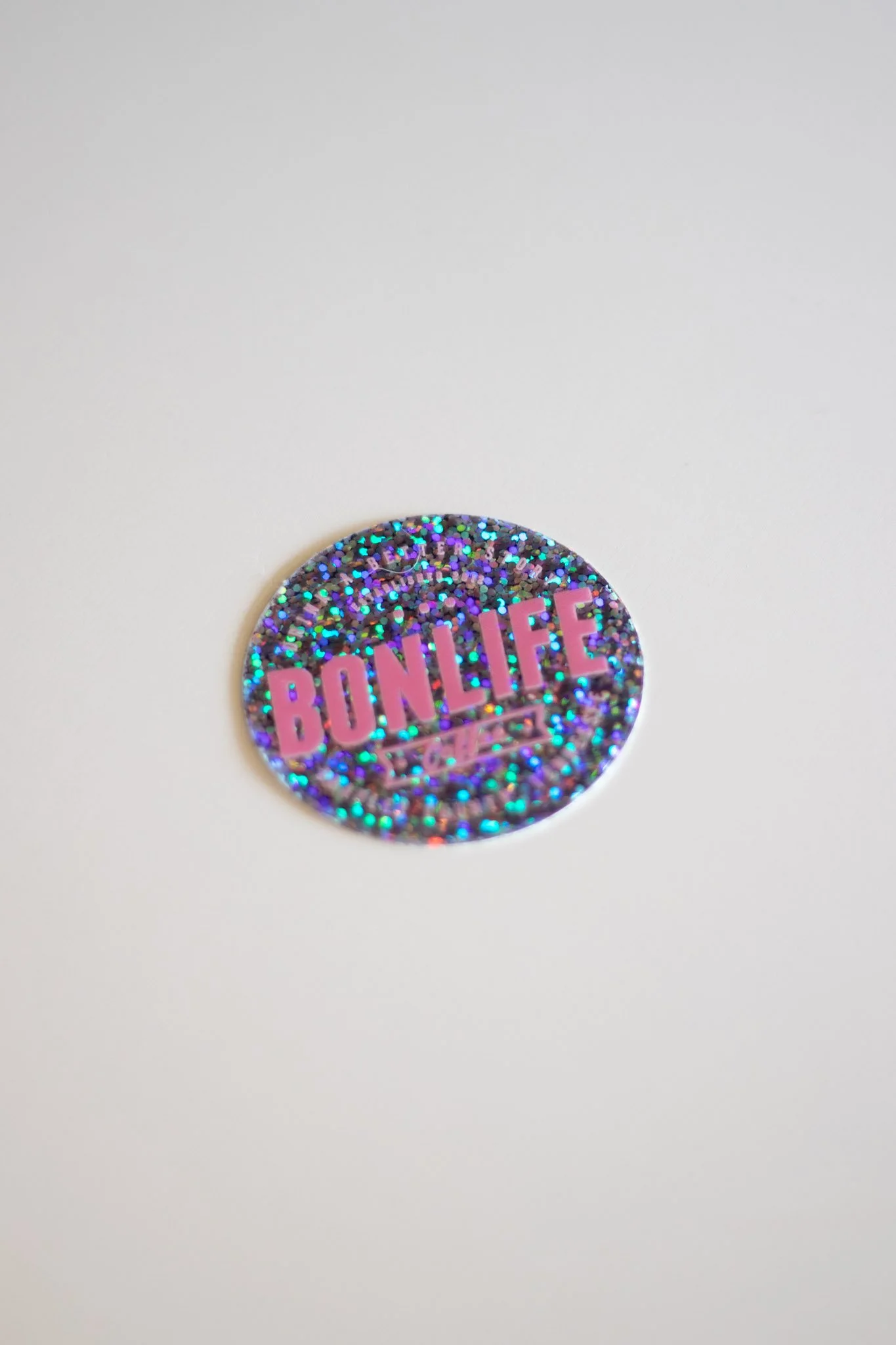 pink glitter sticker-3.jpg