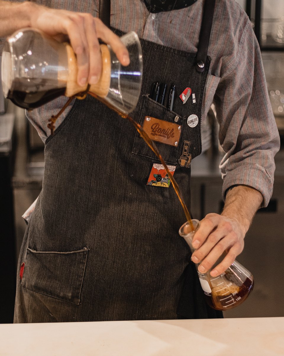 Chemex Names Chemex Name Origin at Stephen Jamerson blog