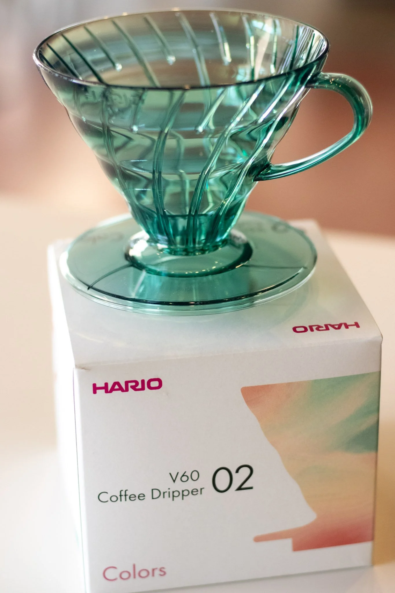 green v60-5.jpg