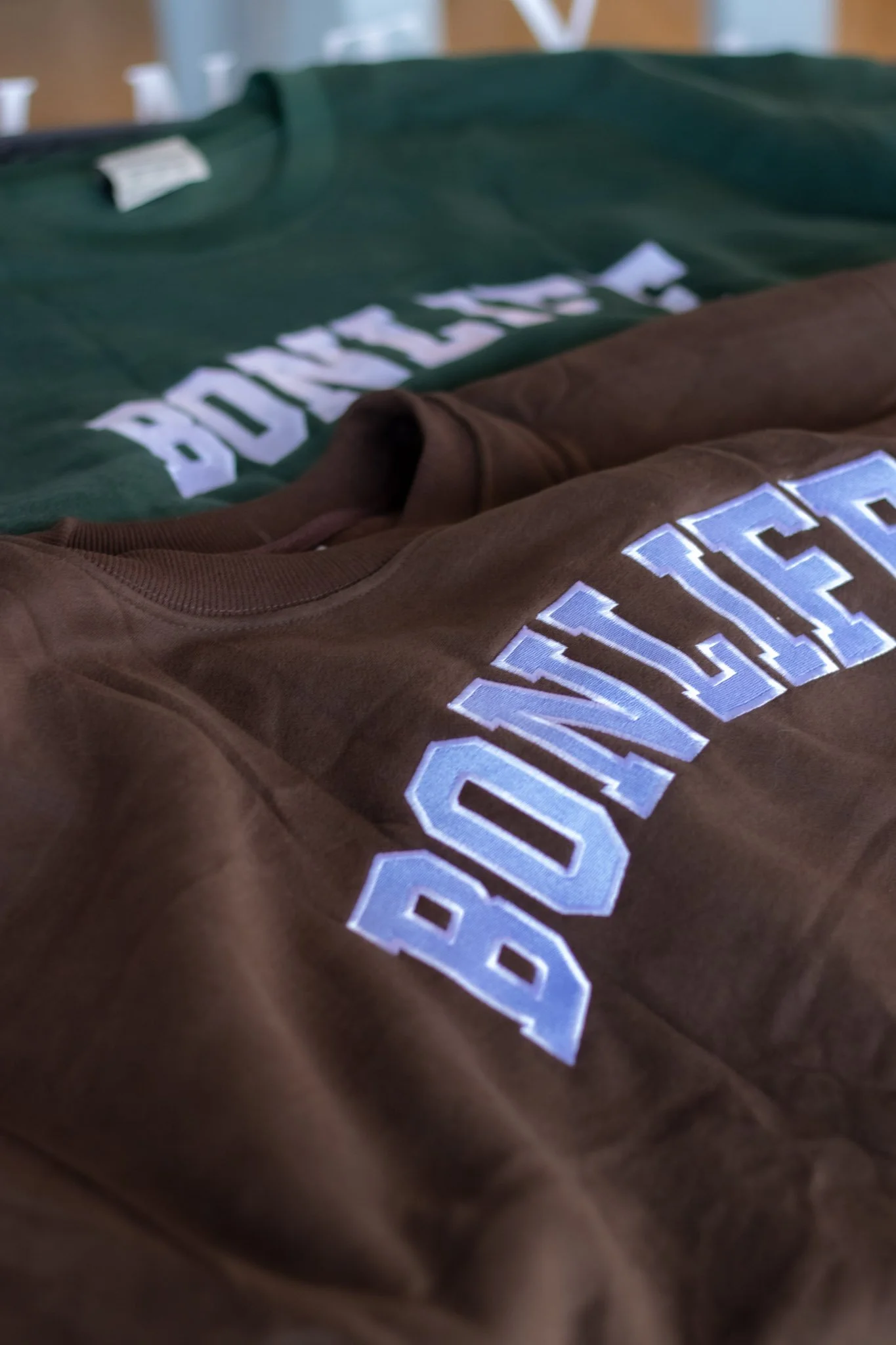 sweatshirt-24.jpg