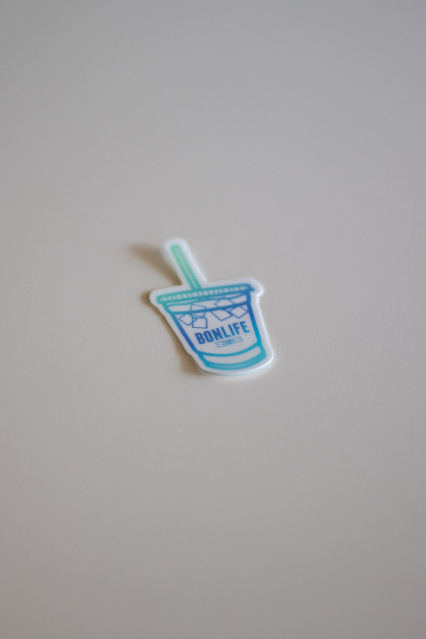 blue iced coffee sticker-2.jpg