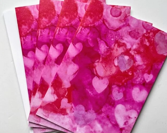 D9D7D4AF-A97E-4E51-84FA-C54369F78F18