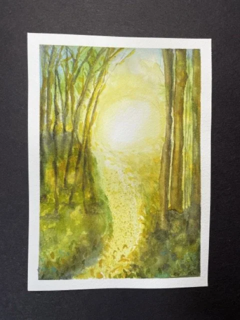 IMG_2102 Medium.jpeg