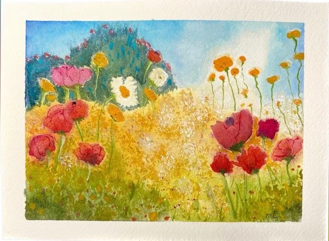 photo-output Medium 118kb.jpeg