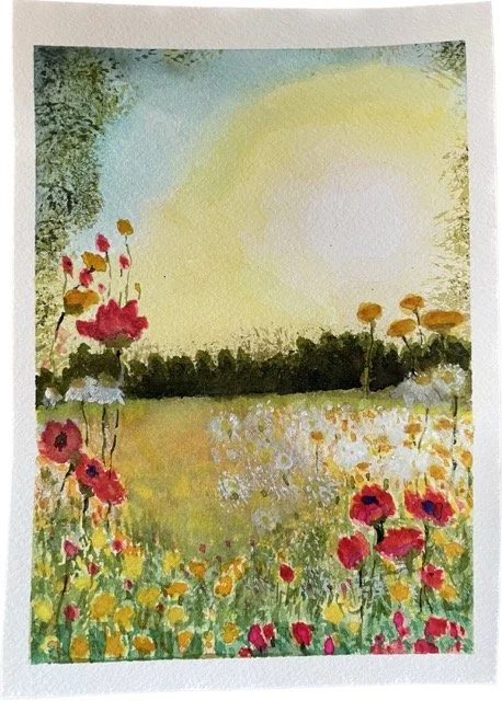 IMG_1720 Medium copy.jpeg