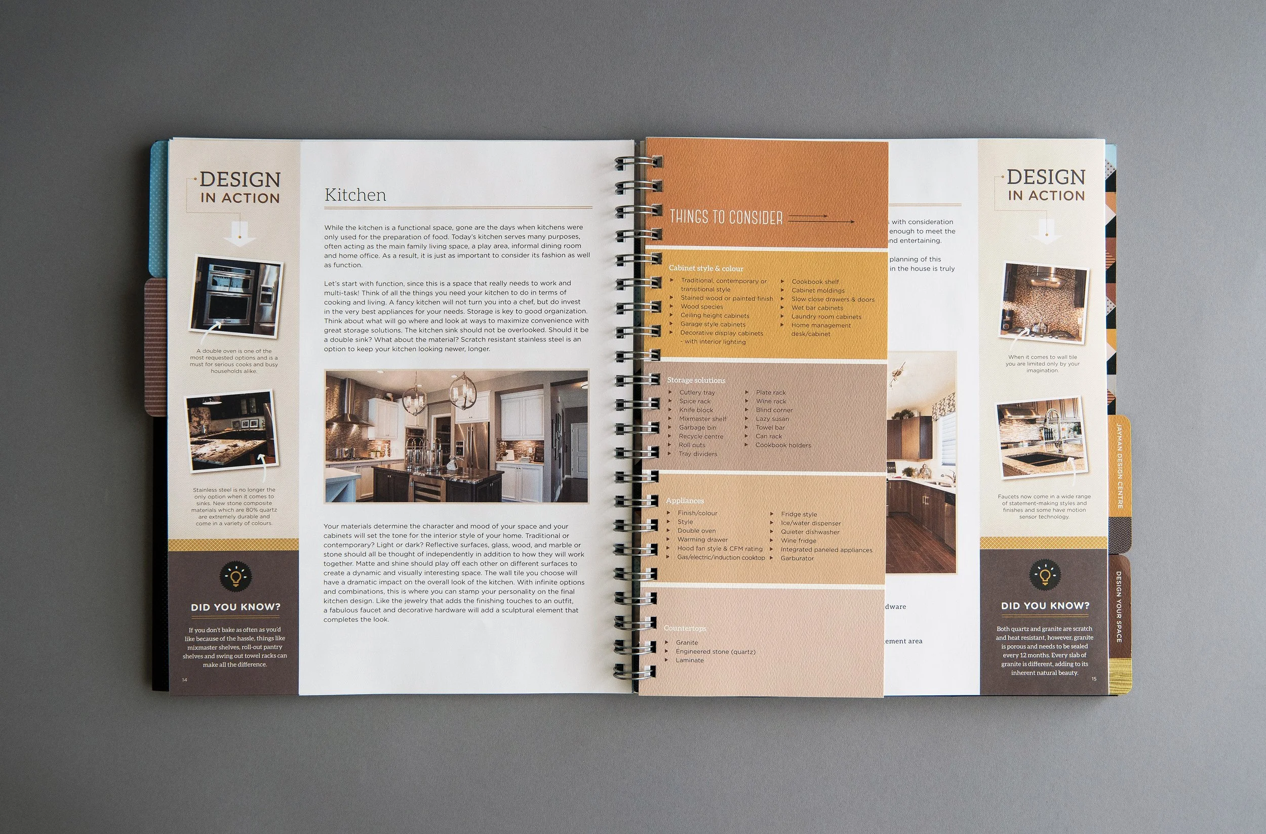 6-Spread-3_2318.jpg