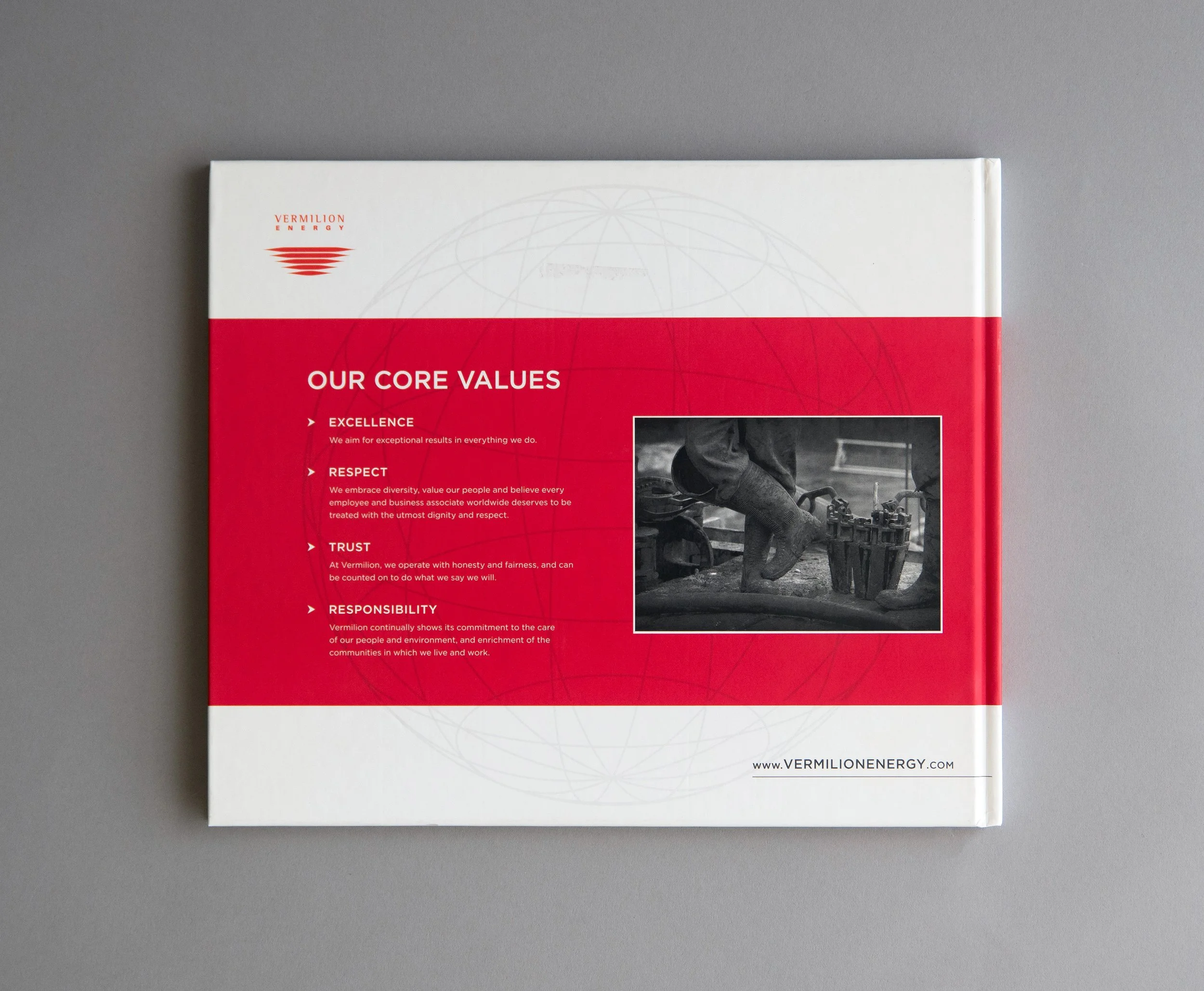 11-BackCover_2358.jpg