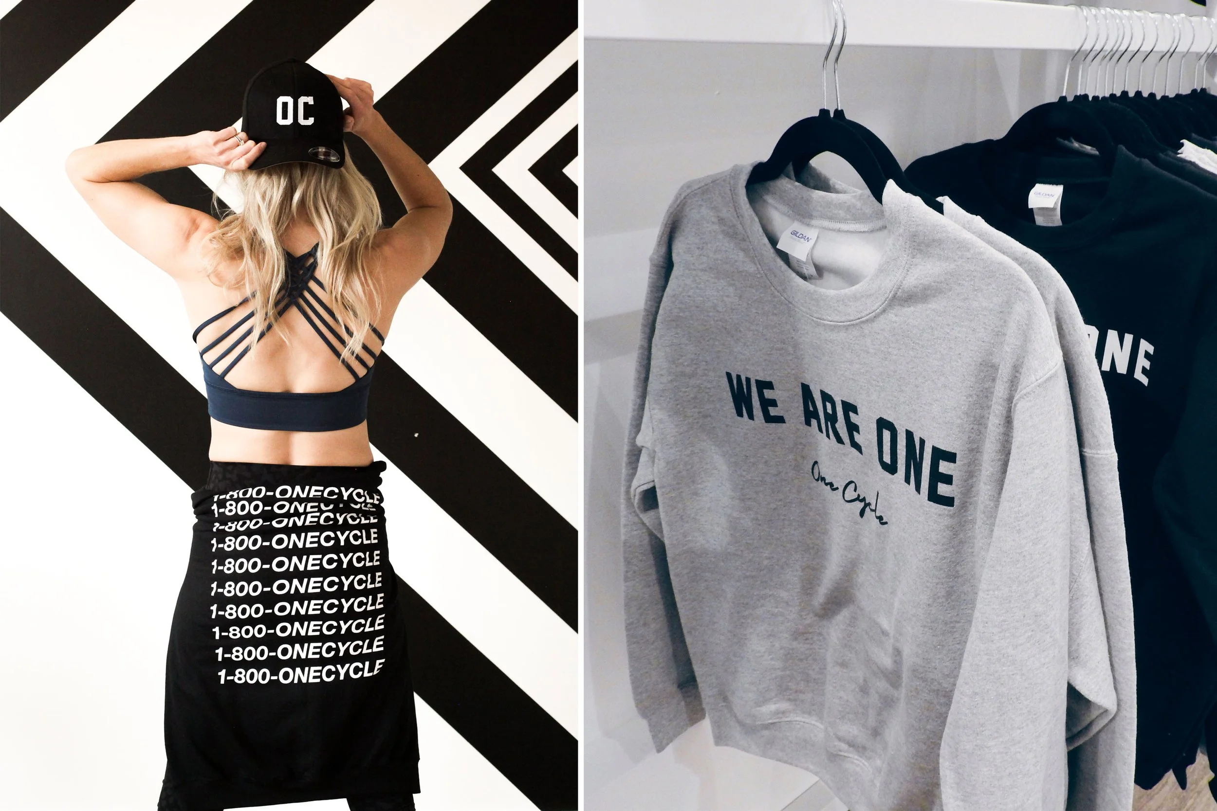 apparel2.jpg