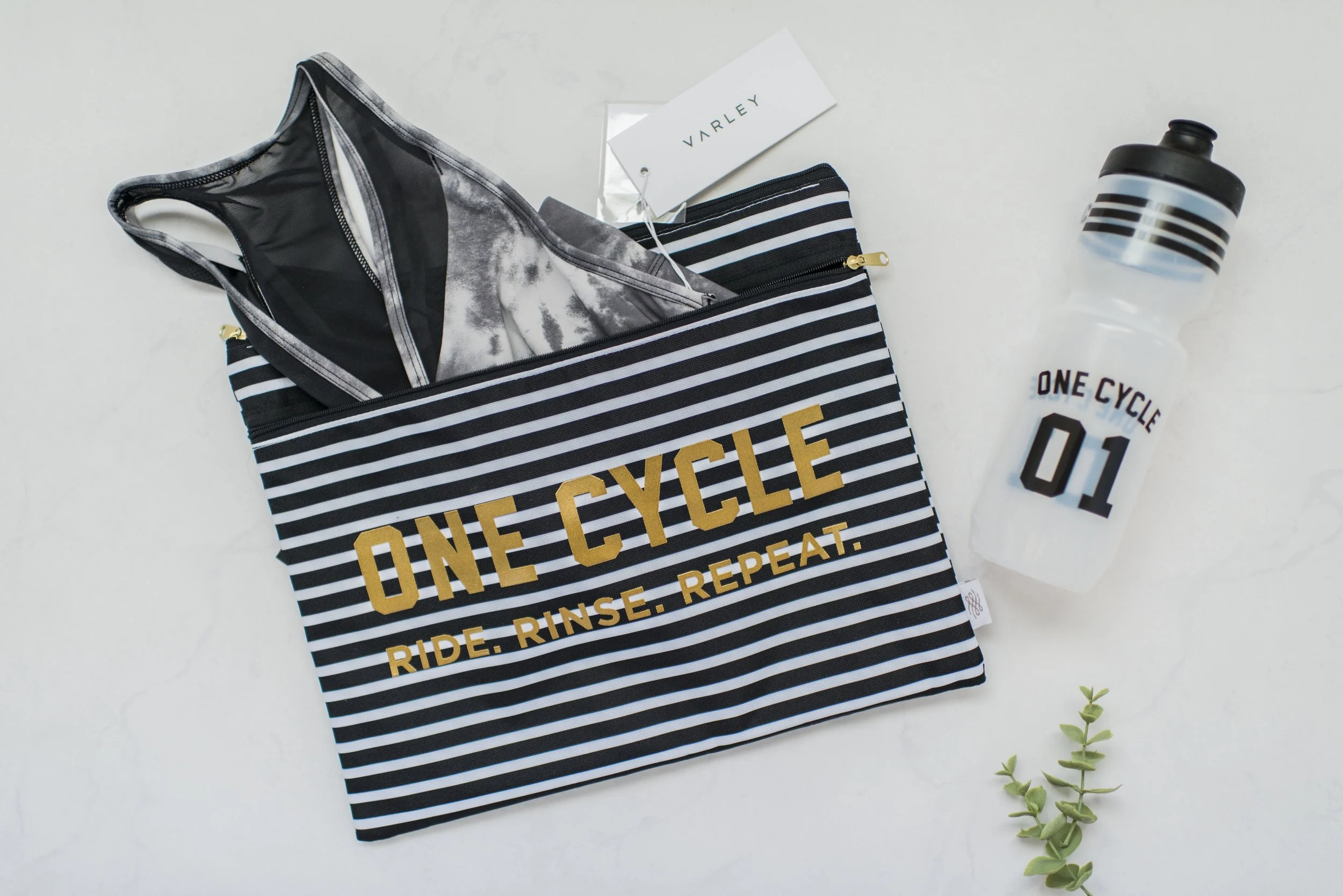 Retail & Product Design
