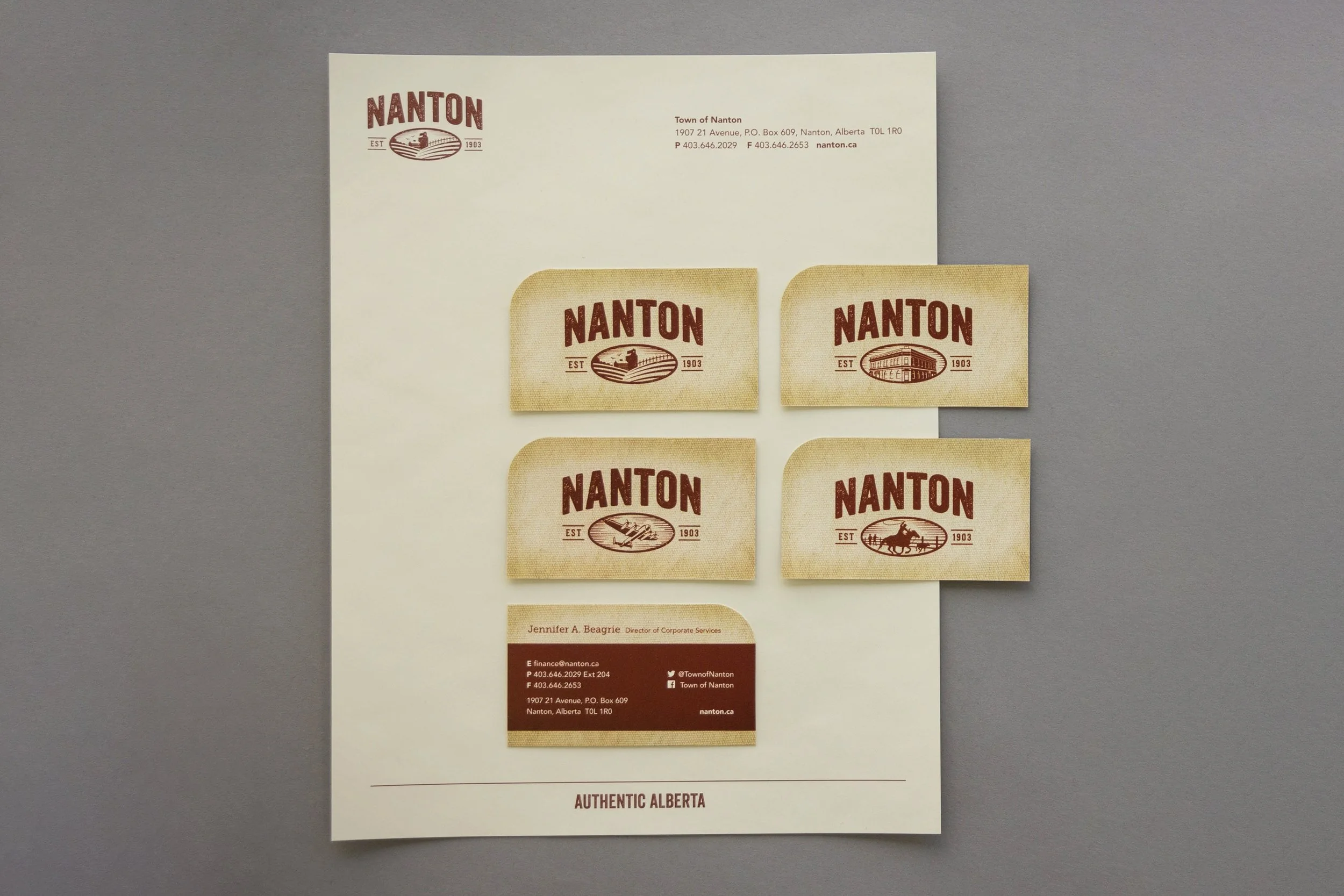 nanton_stationary.jpg