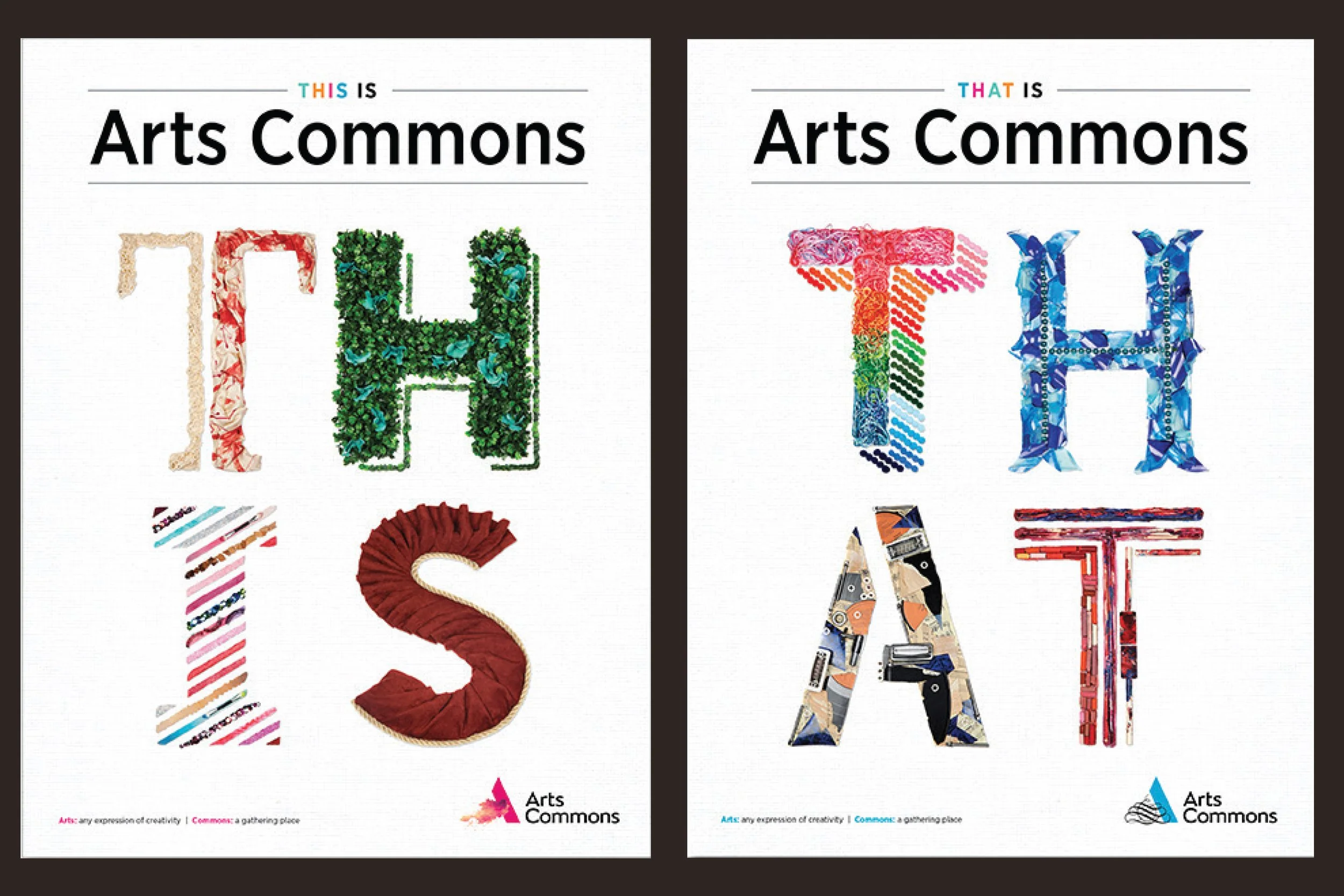 artscommons3.jpg