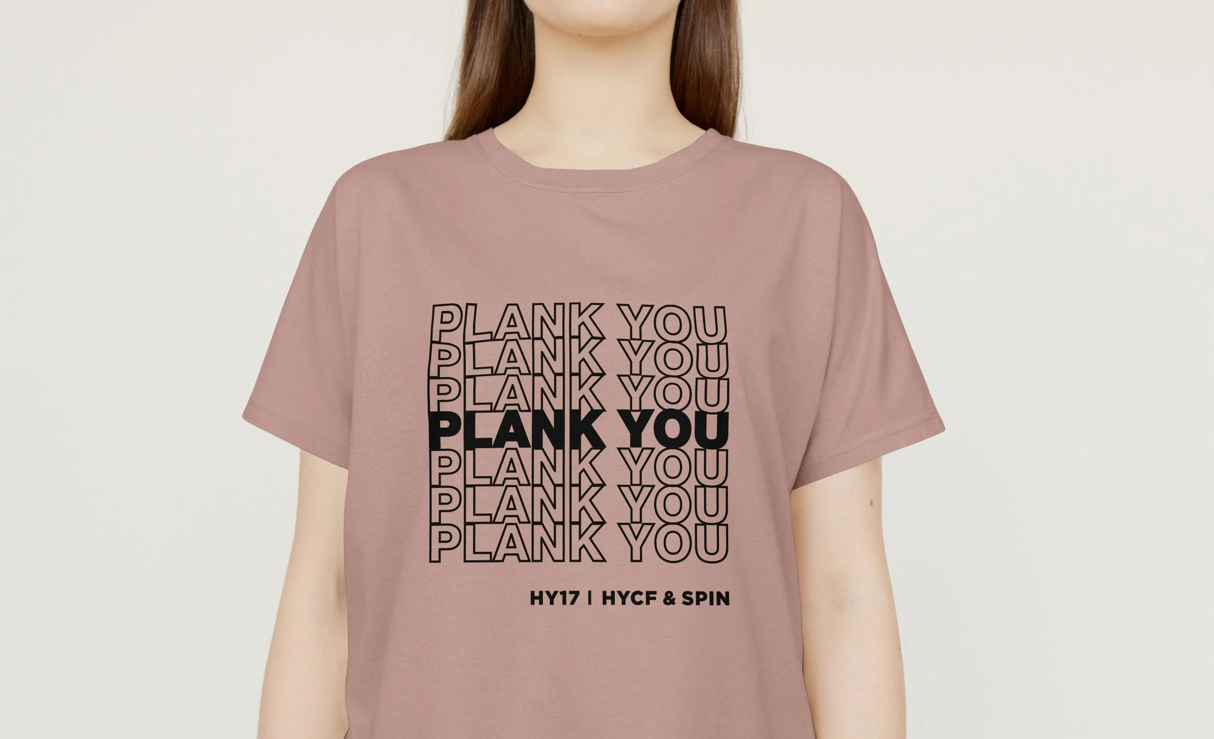 Clothing & Retail Packaging Design