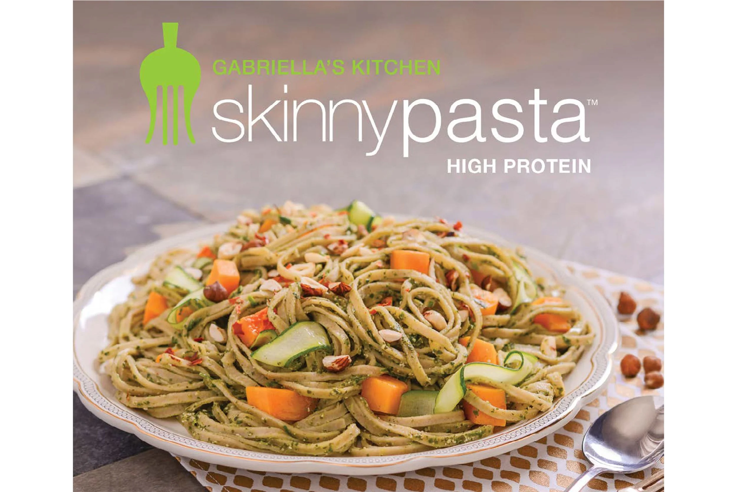 skinnypasta3.jpg