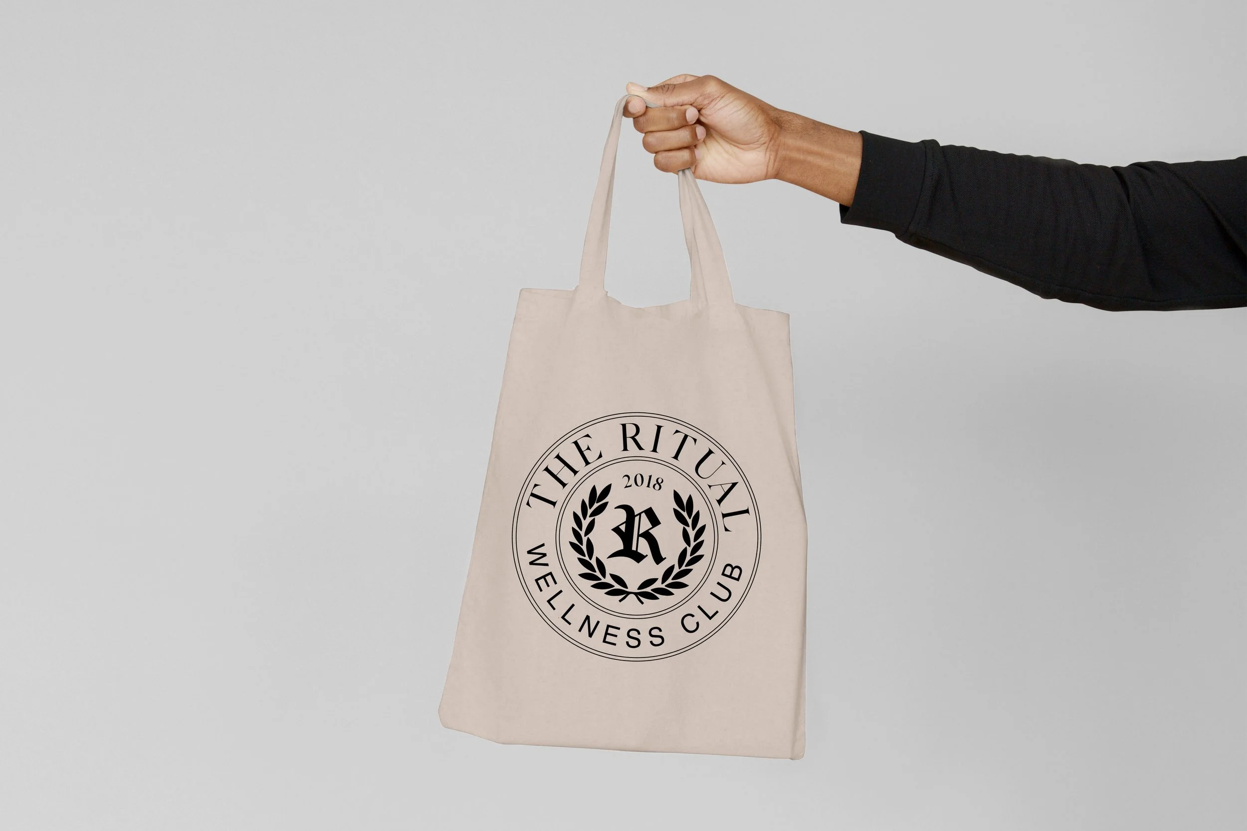 ritual_bag.jpg