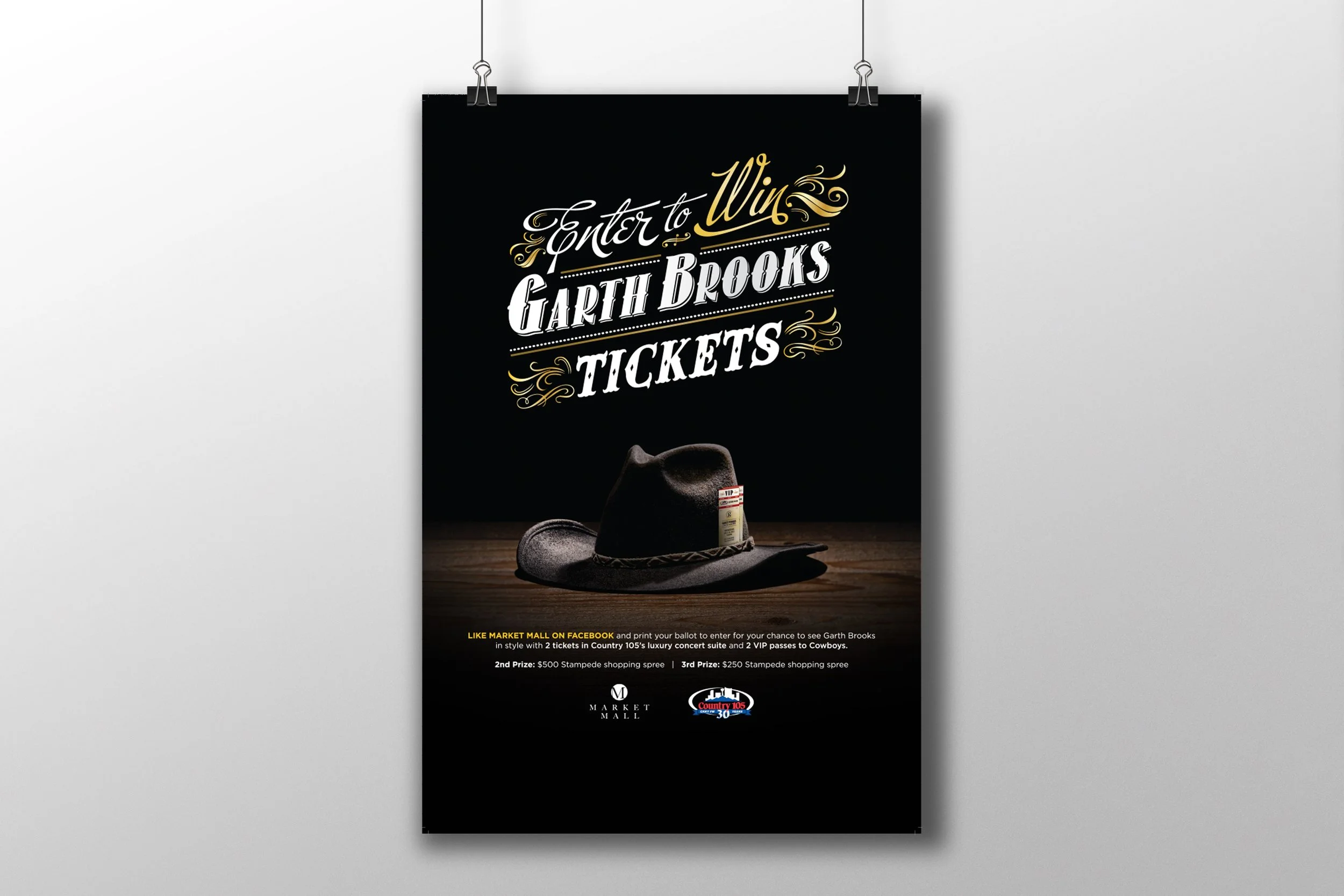 garthbrooks.jpg