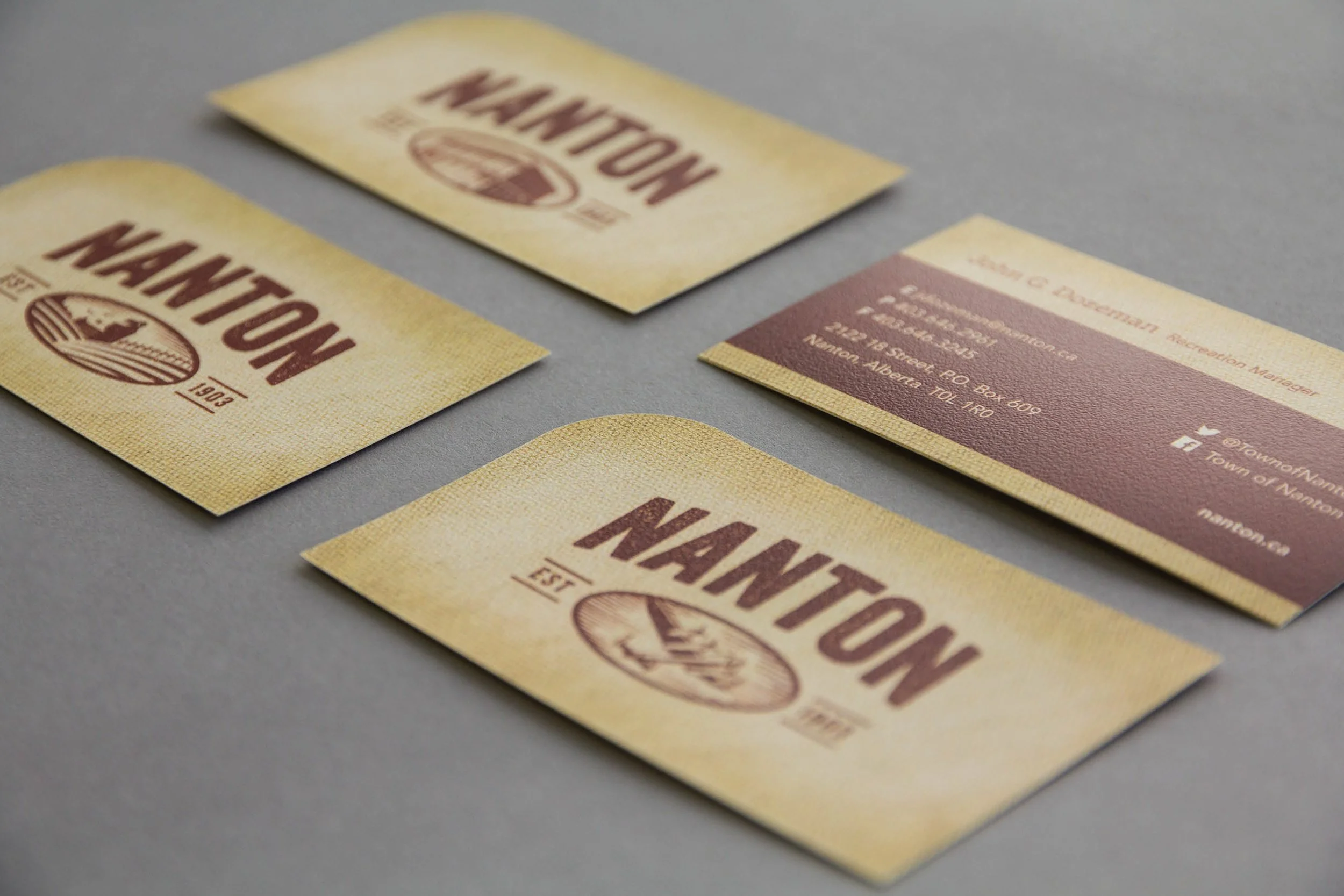nanton_cards2.jpg