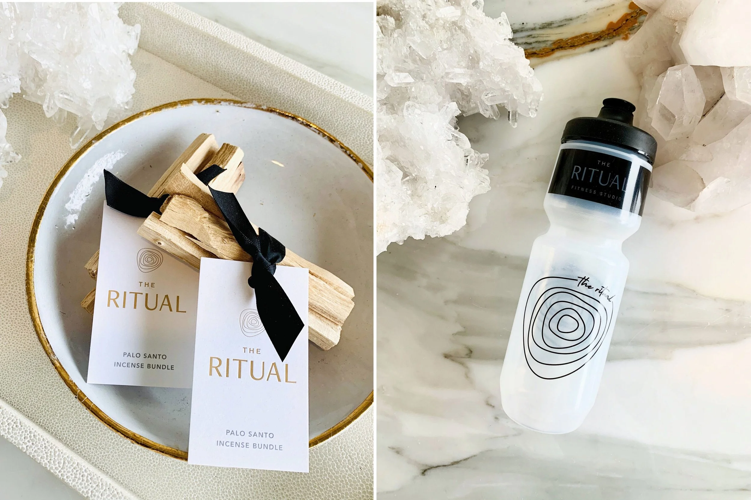 ritual_bottle_palo.jpg
