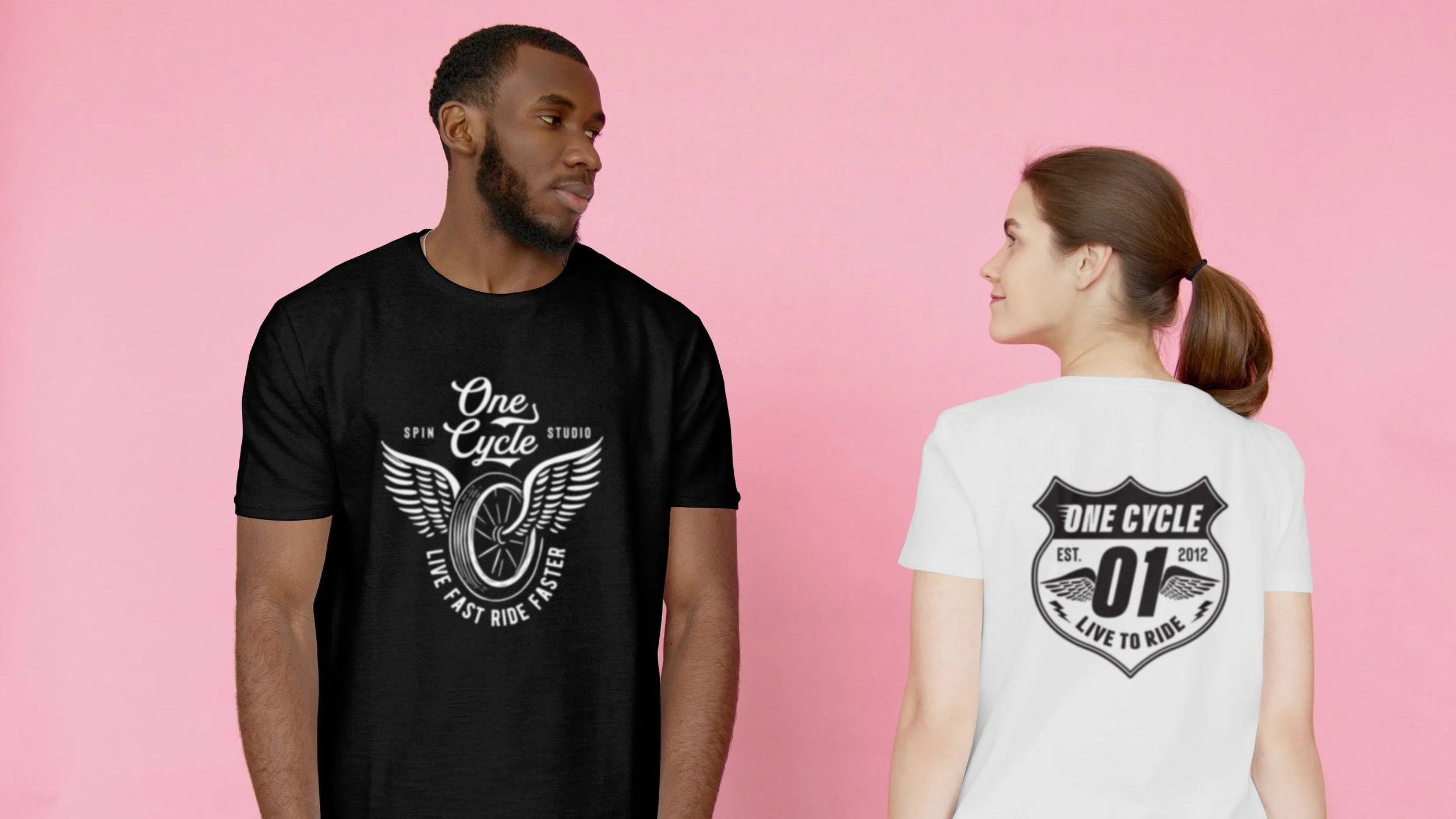 oc_tees.jpg