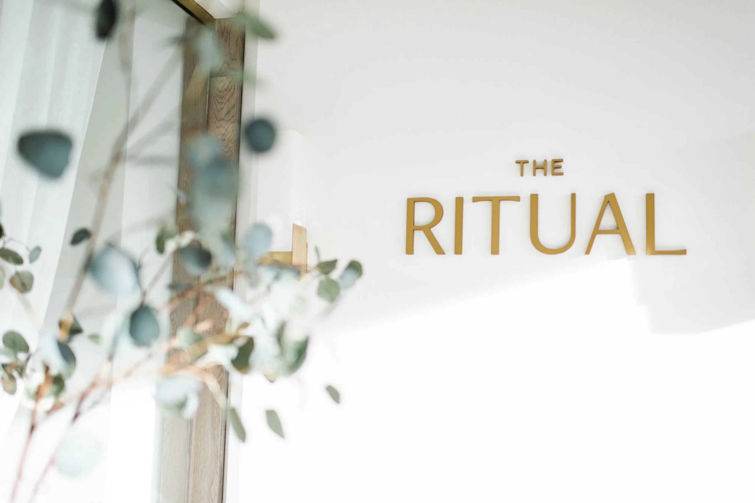 ritual_sign.jpg