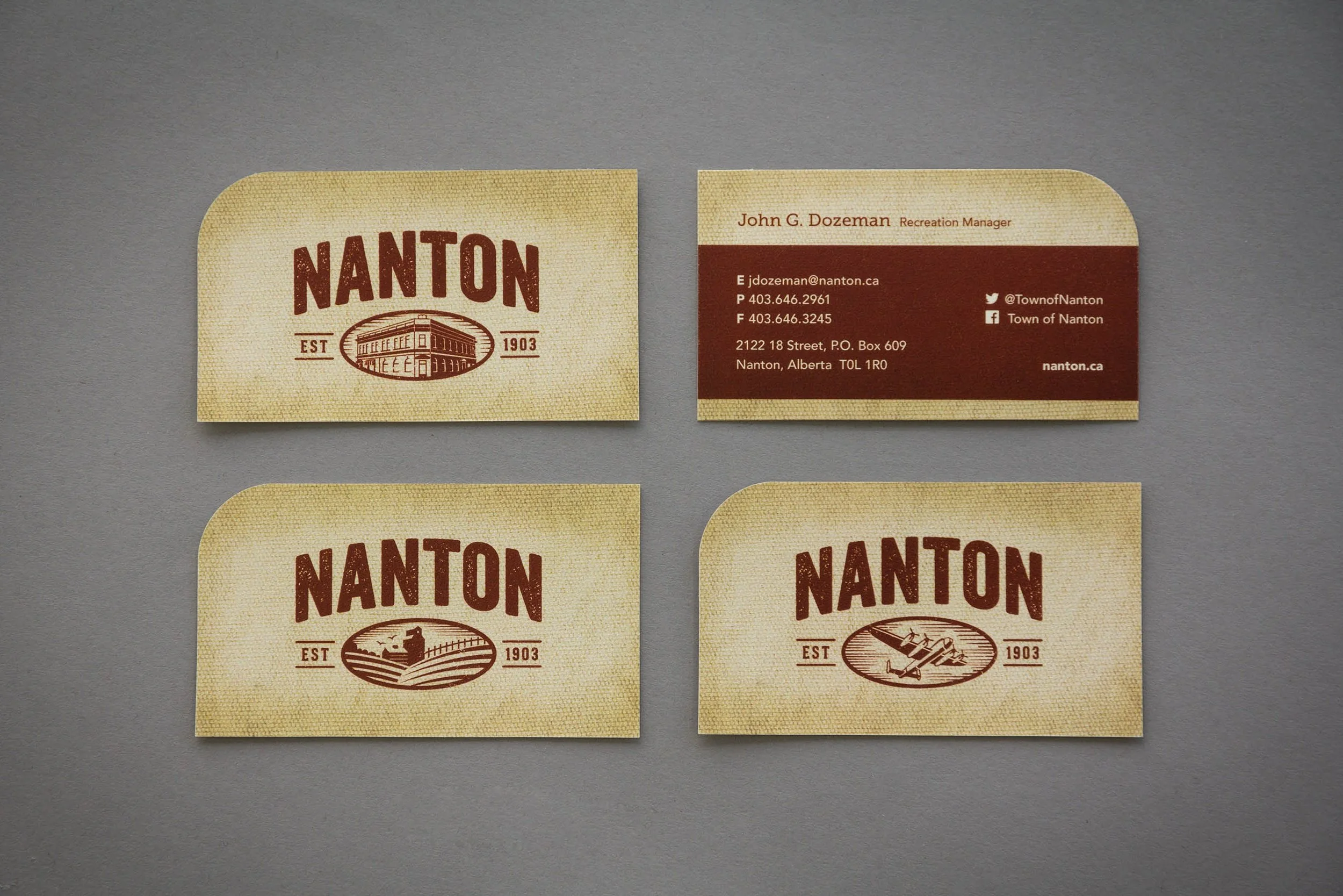 nanton_cards1.jpg