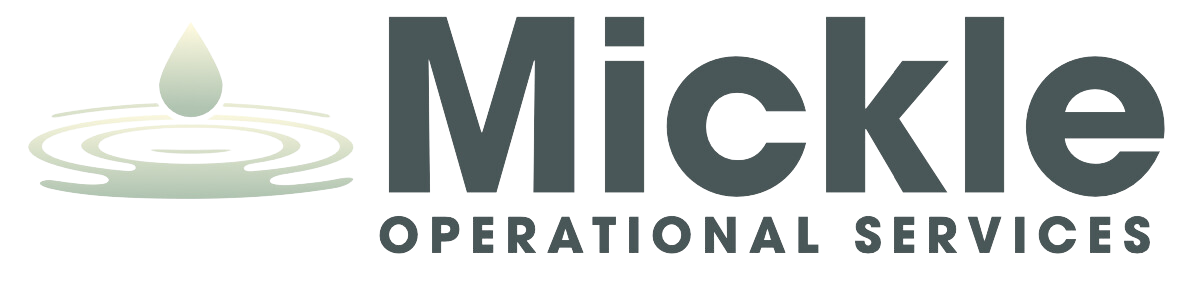 Mickle Operational Services