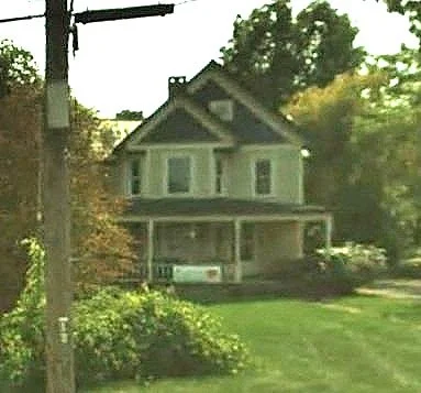 Screenshot 2024-11-18 140614.jpg