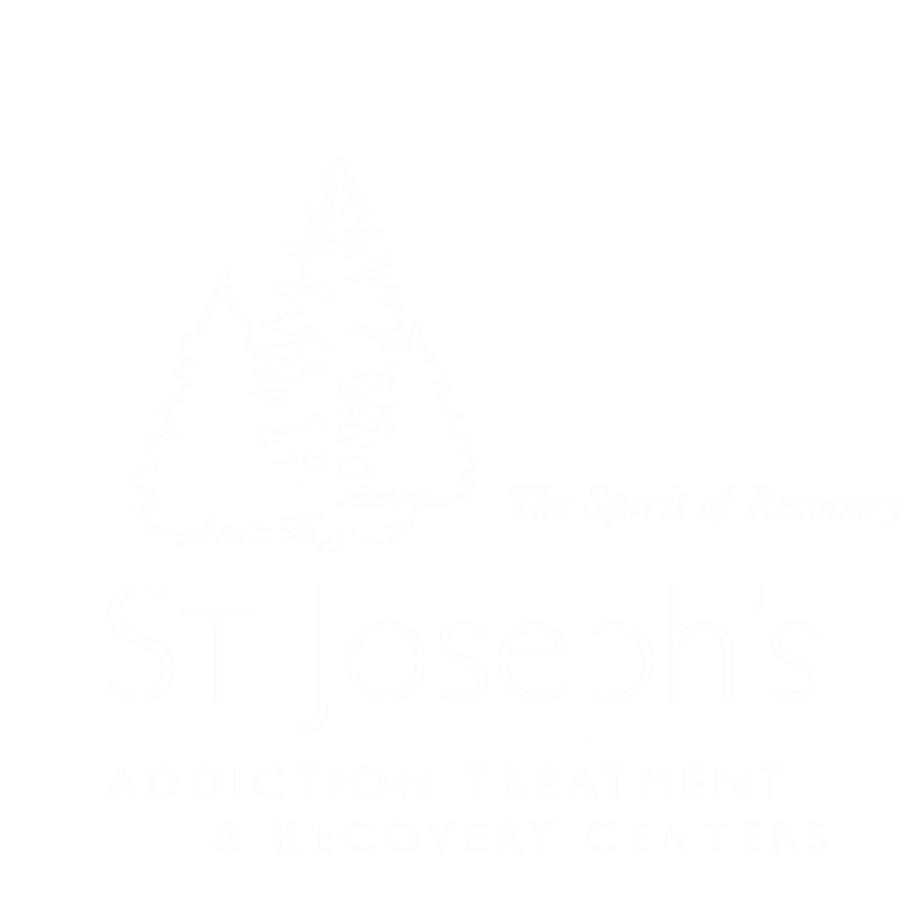 St. Joseph&#39;s Addiction Treatment and Recovery Centers