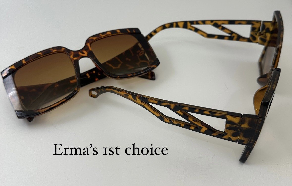 sunglasses.jpg