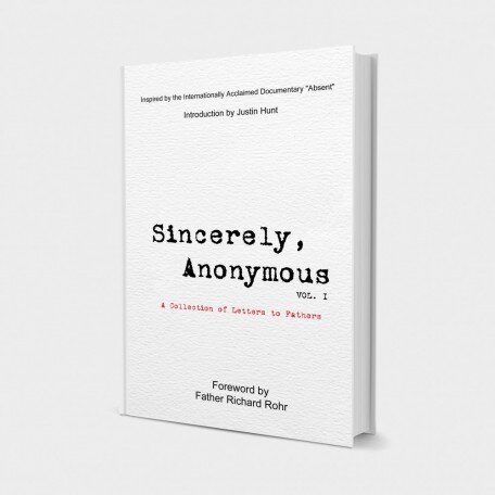 sincerely-anonymous-book-e1426040468250-456x456.jpeg