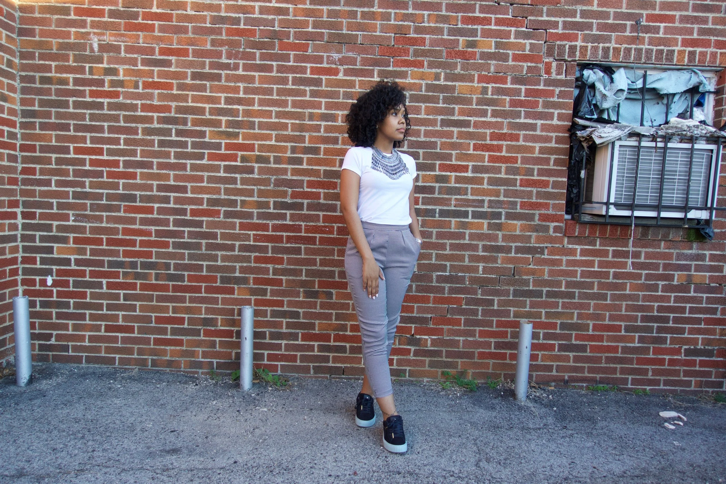 Not So Thankful Thanksgiving