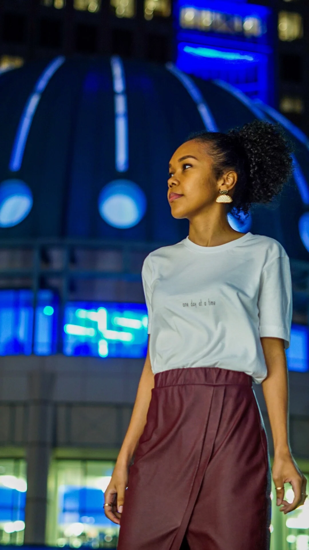 Dealing w/ Pain (Chronic Illness)