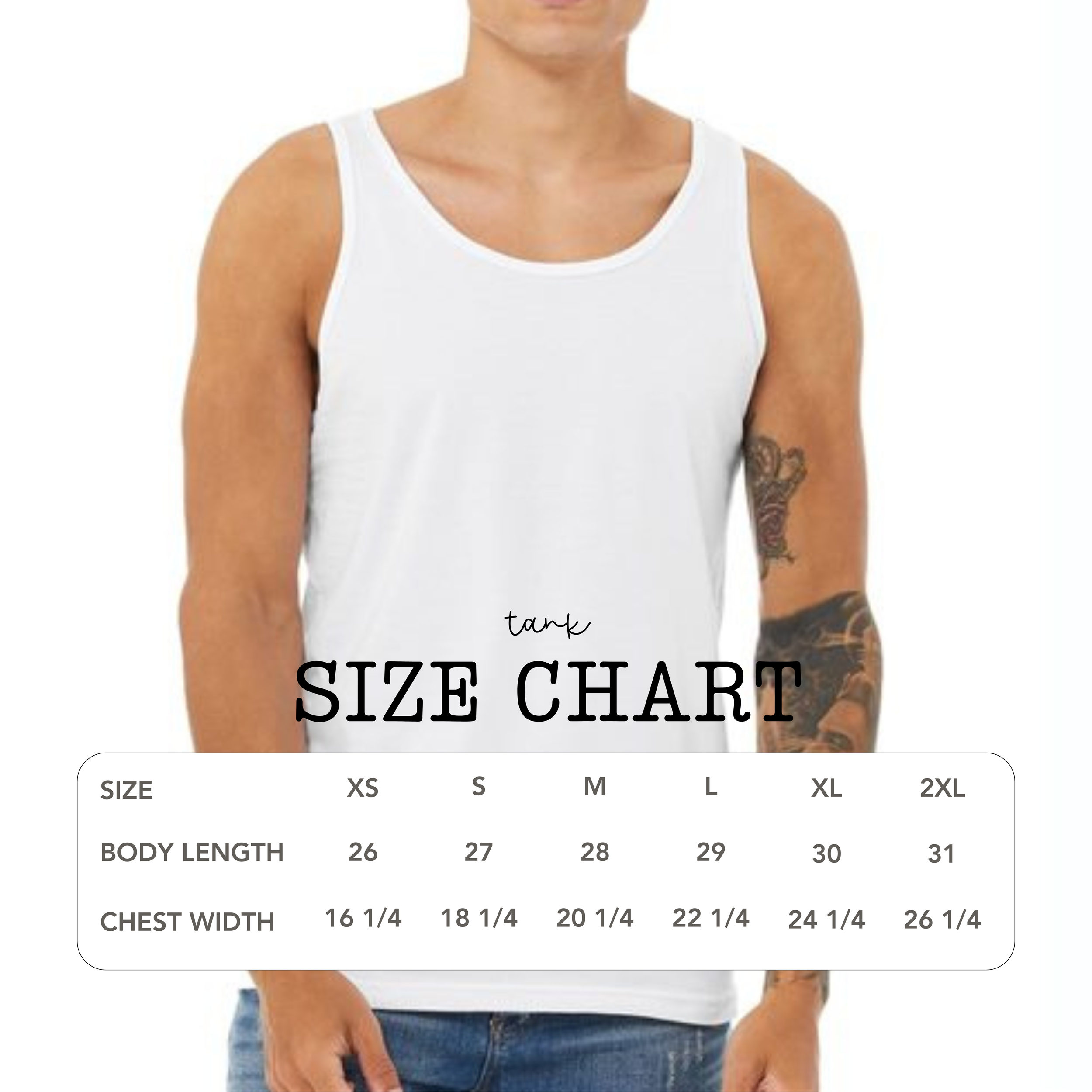 Bella + Canvas 3480 Jersey Tank Size Chart.png
