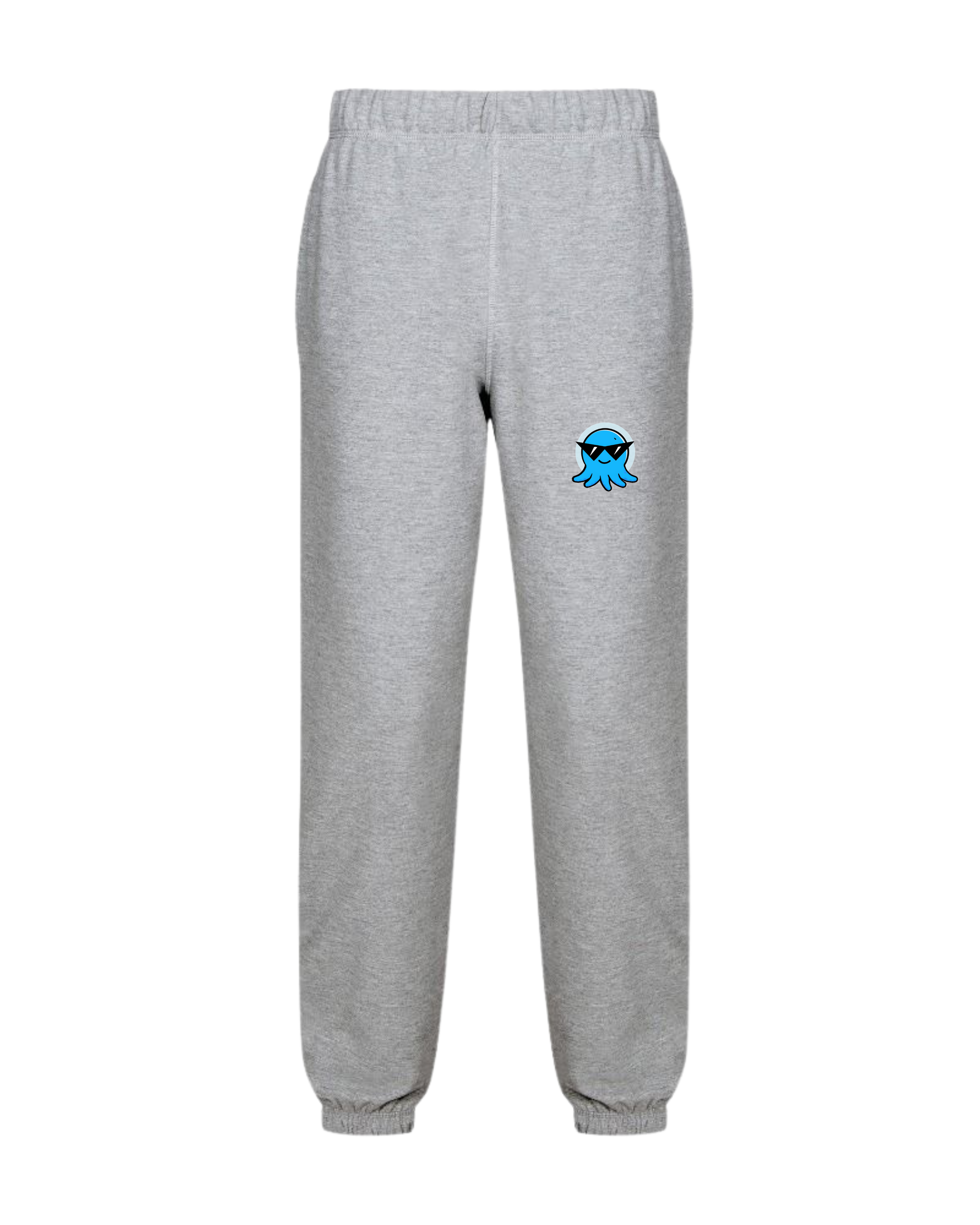 Spruit Squad Squid ATCF2800 Athletic Heather.png