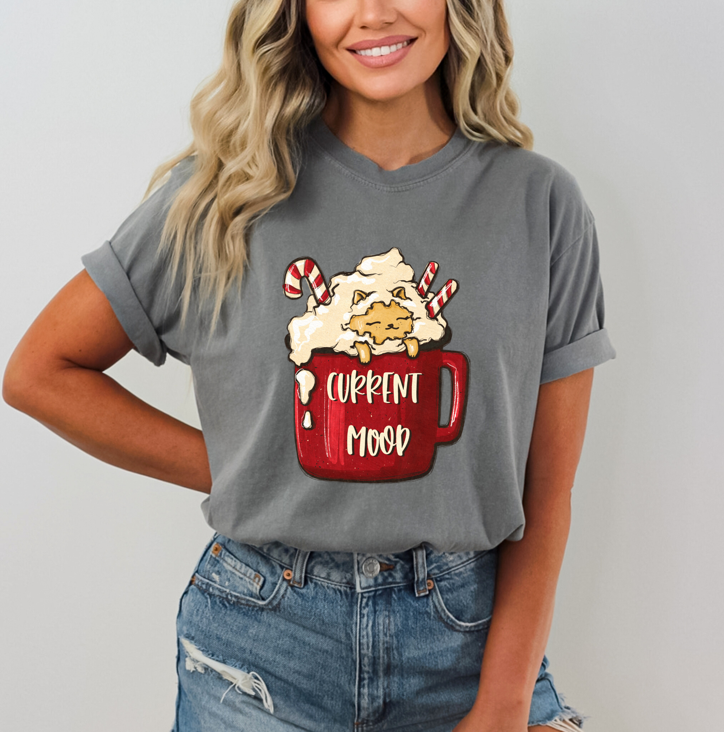 current mood grey t-shirt.png