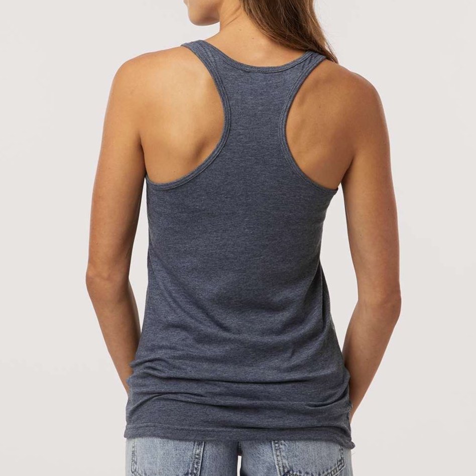 M%26O_3590_Heather_Navy_Back_High_Model.jpg