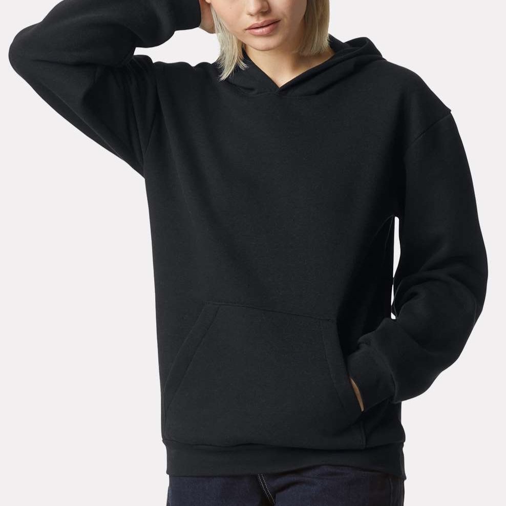 American_Apparel_RF498_Black_Front_High_Model.jpg