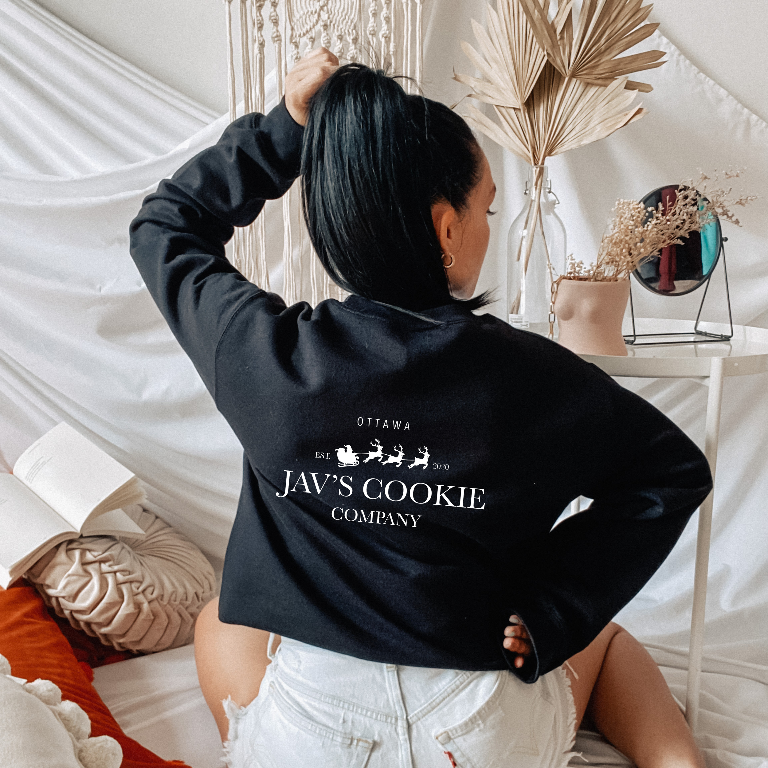 javscookeico-logo-back-black.png