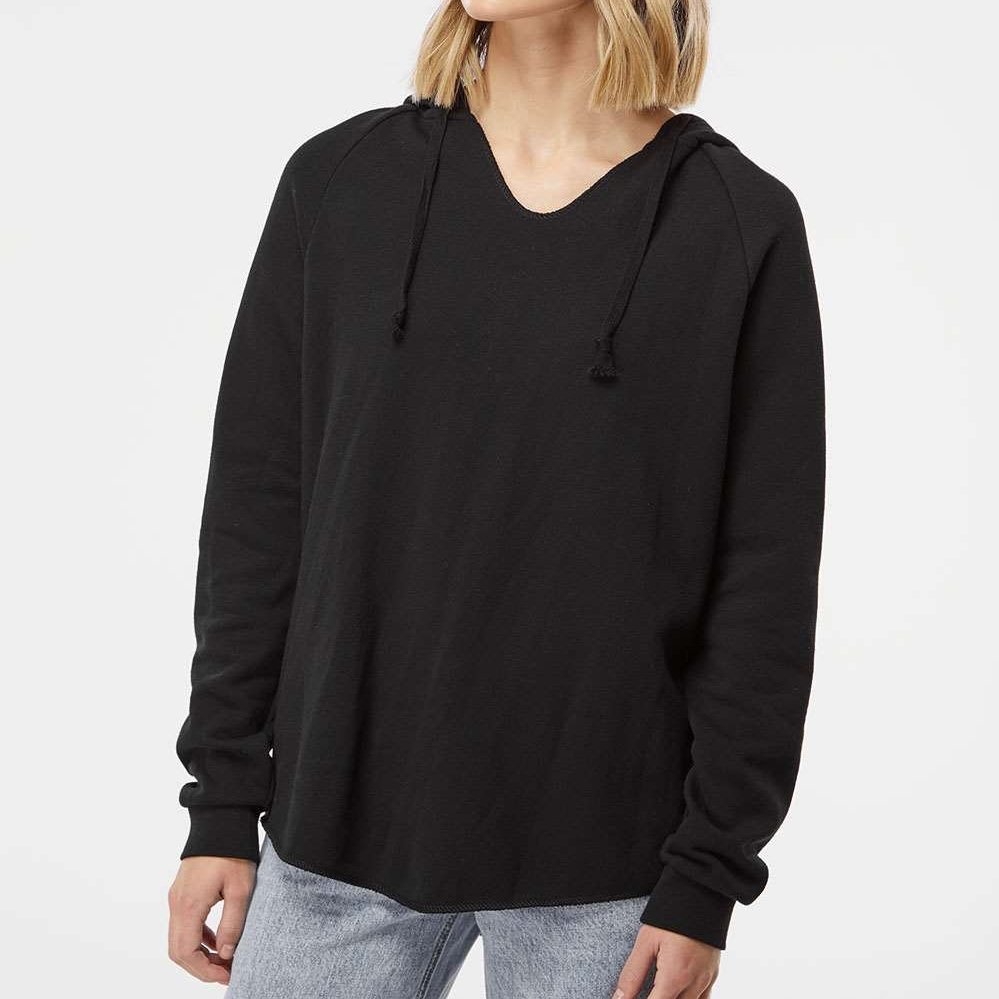 Independent_Trading_Co._PRM2500_Black_Front_High_Model.jpg