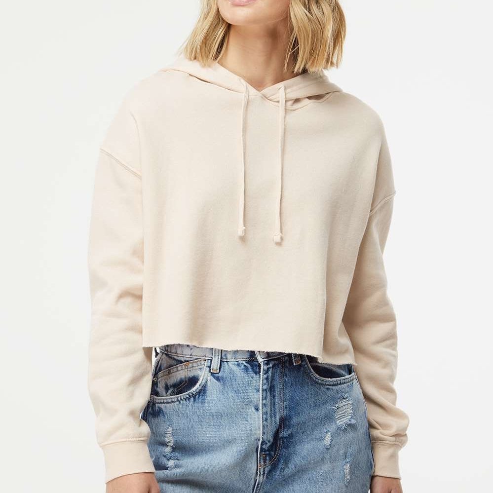 Independent_Trading_Co._AFX64CRP_Bone_Front_High_Model.jpg