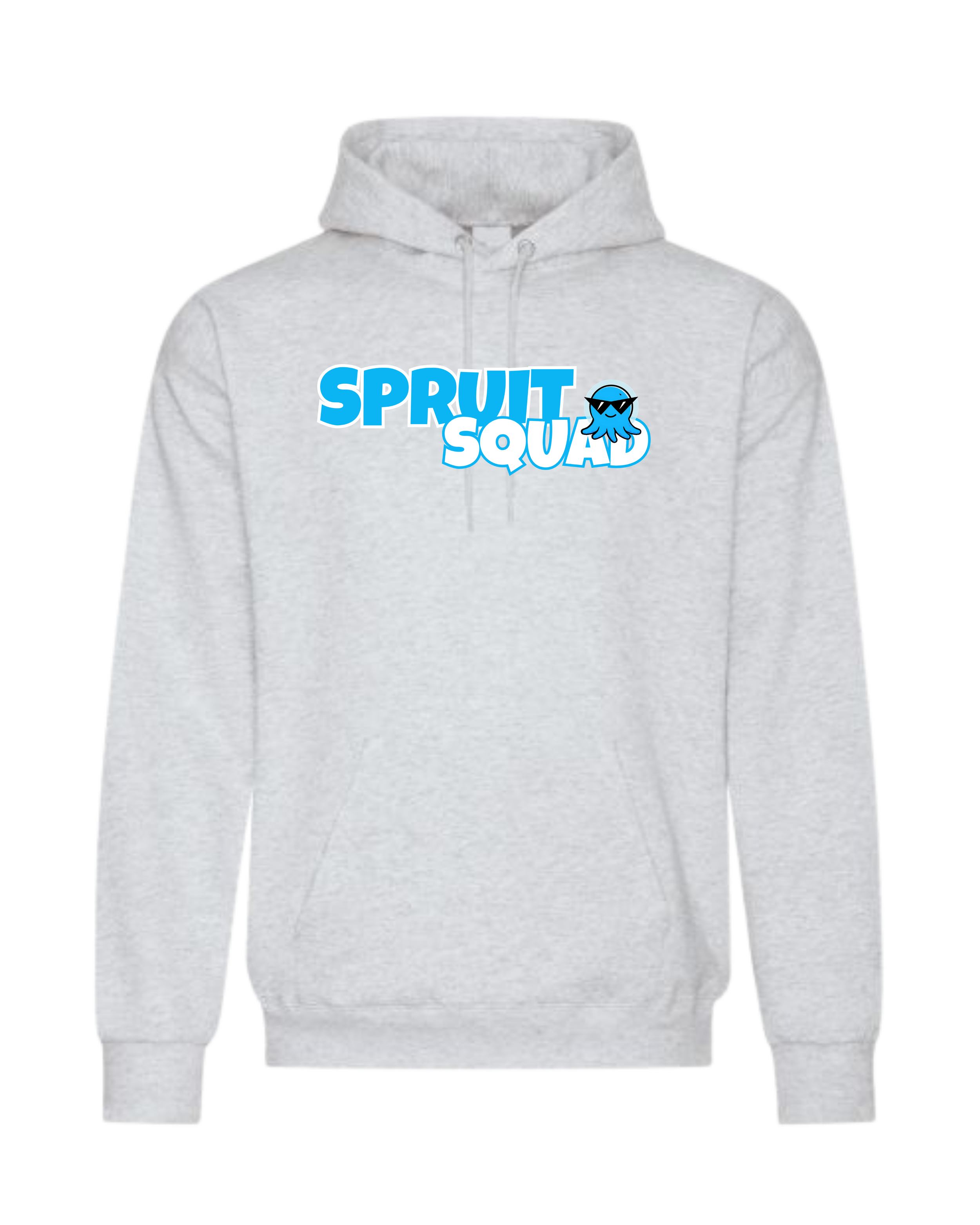 Spruit Squad ATCF2500 Ash.png