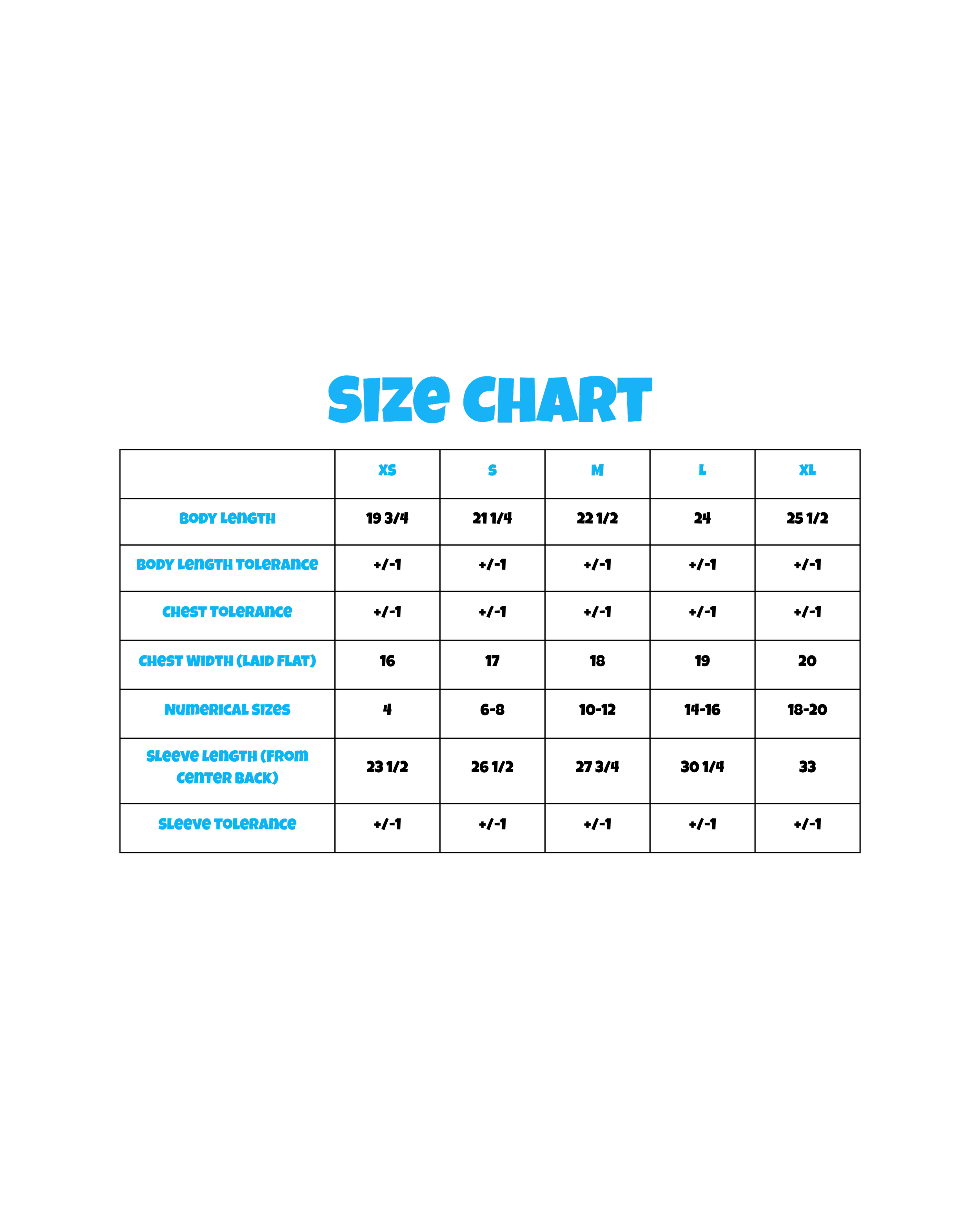 Gildan 18500B Size Chart Spruit Squad.png