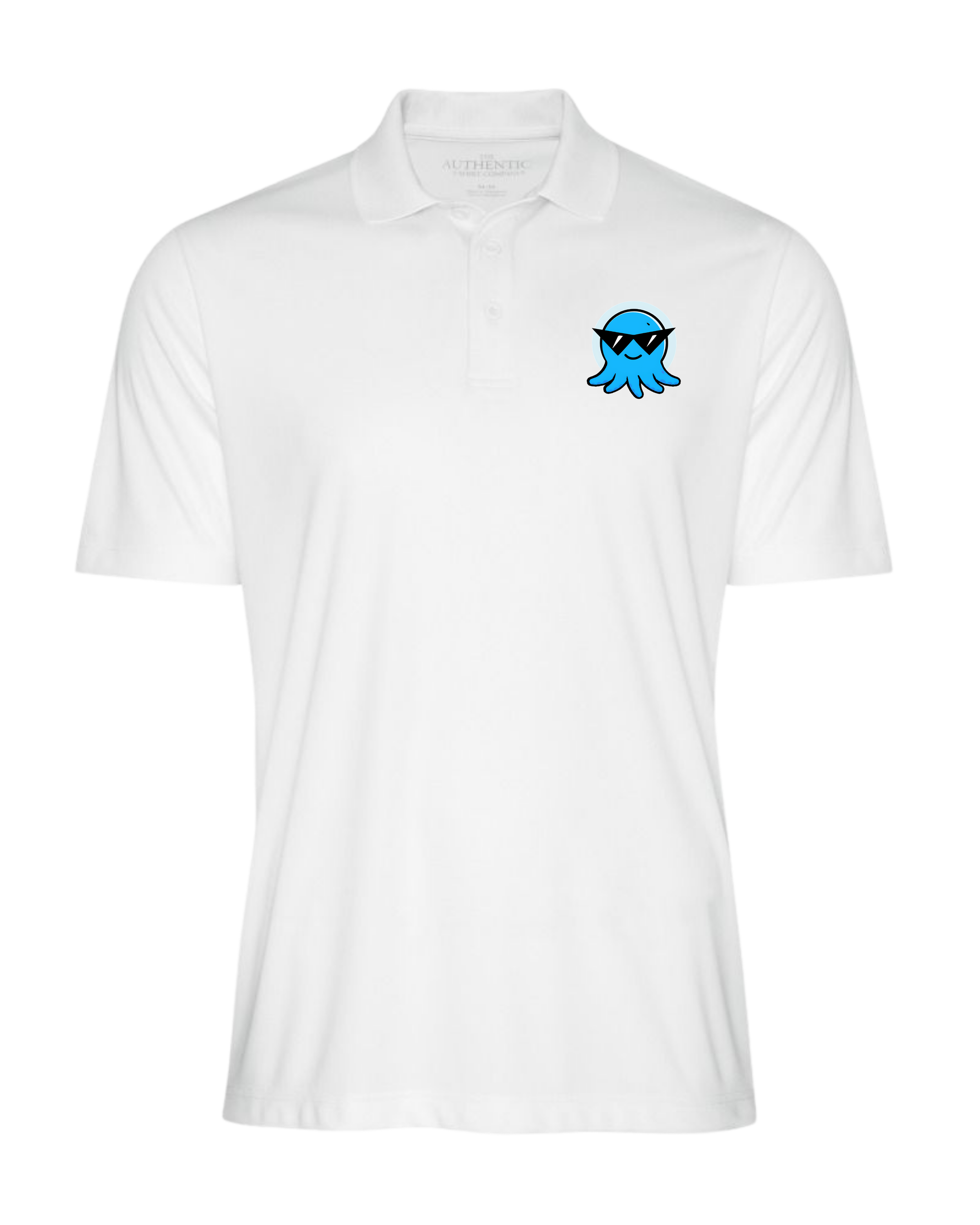 Spruit Squad Squid ATC S4039 Silver.png
