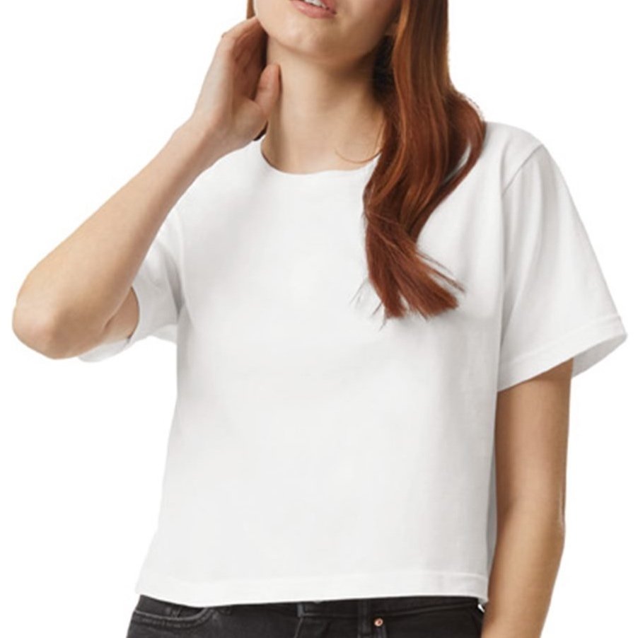 American_Apparel_102_White_Front_High_Model.jpg