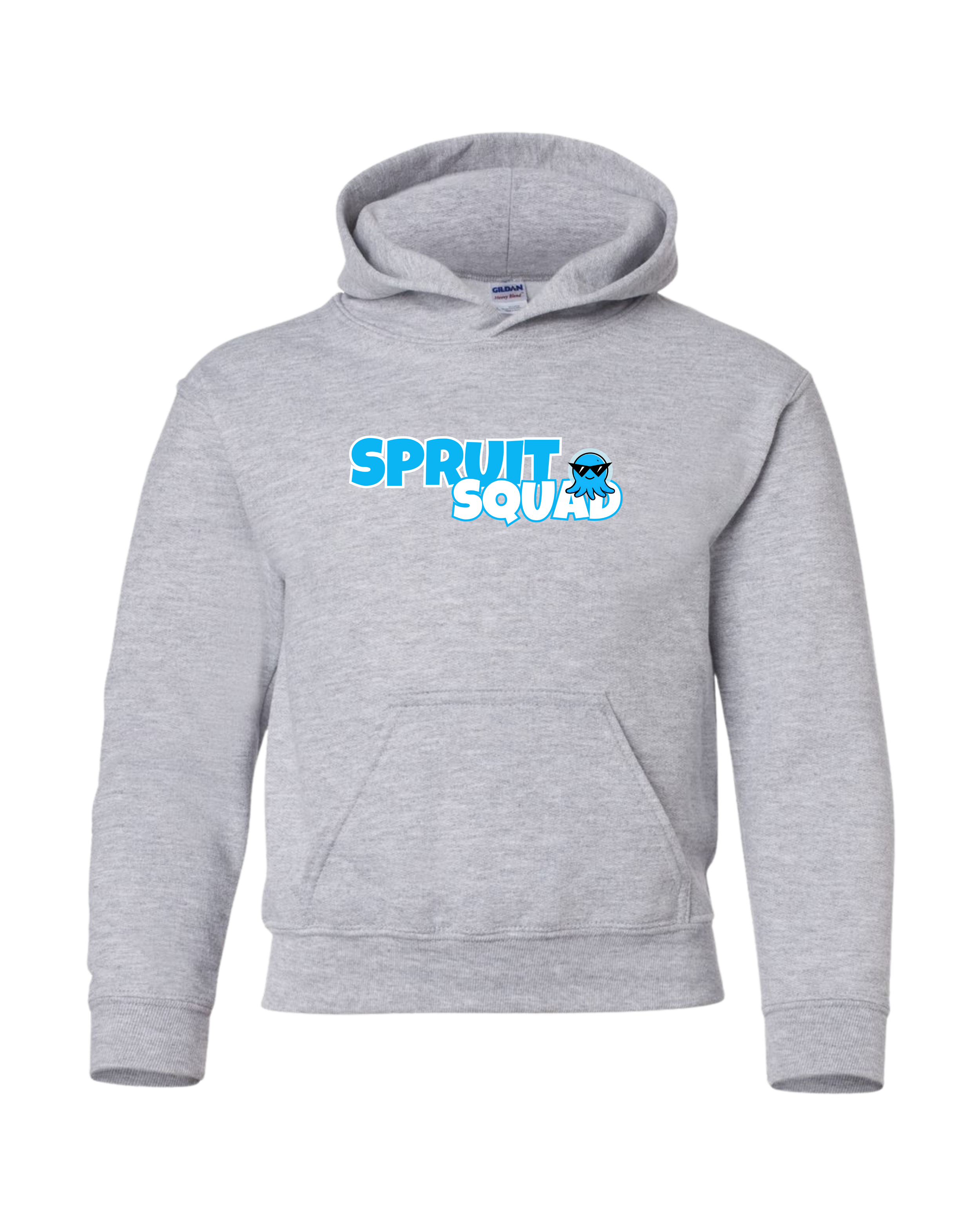Spruit Squad Gildan 18500B Sport Grey.png