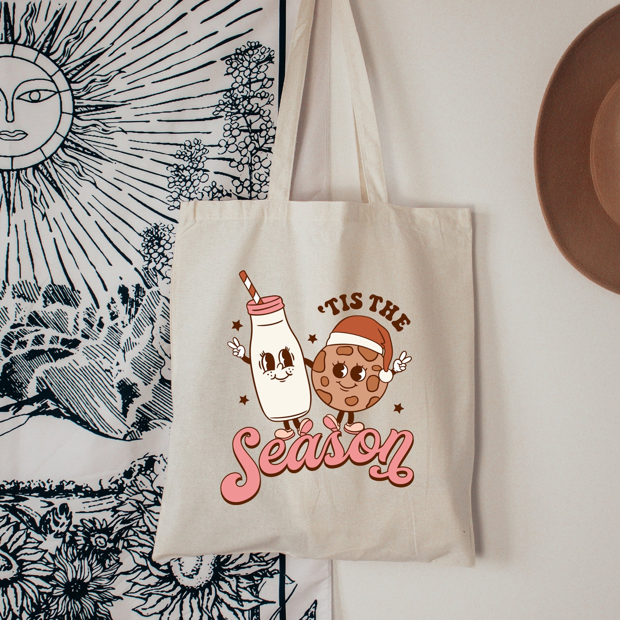 tis+the+season+natural+tote.jpg
